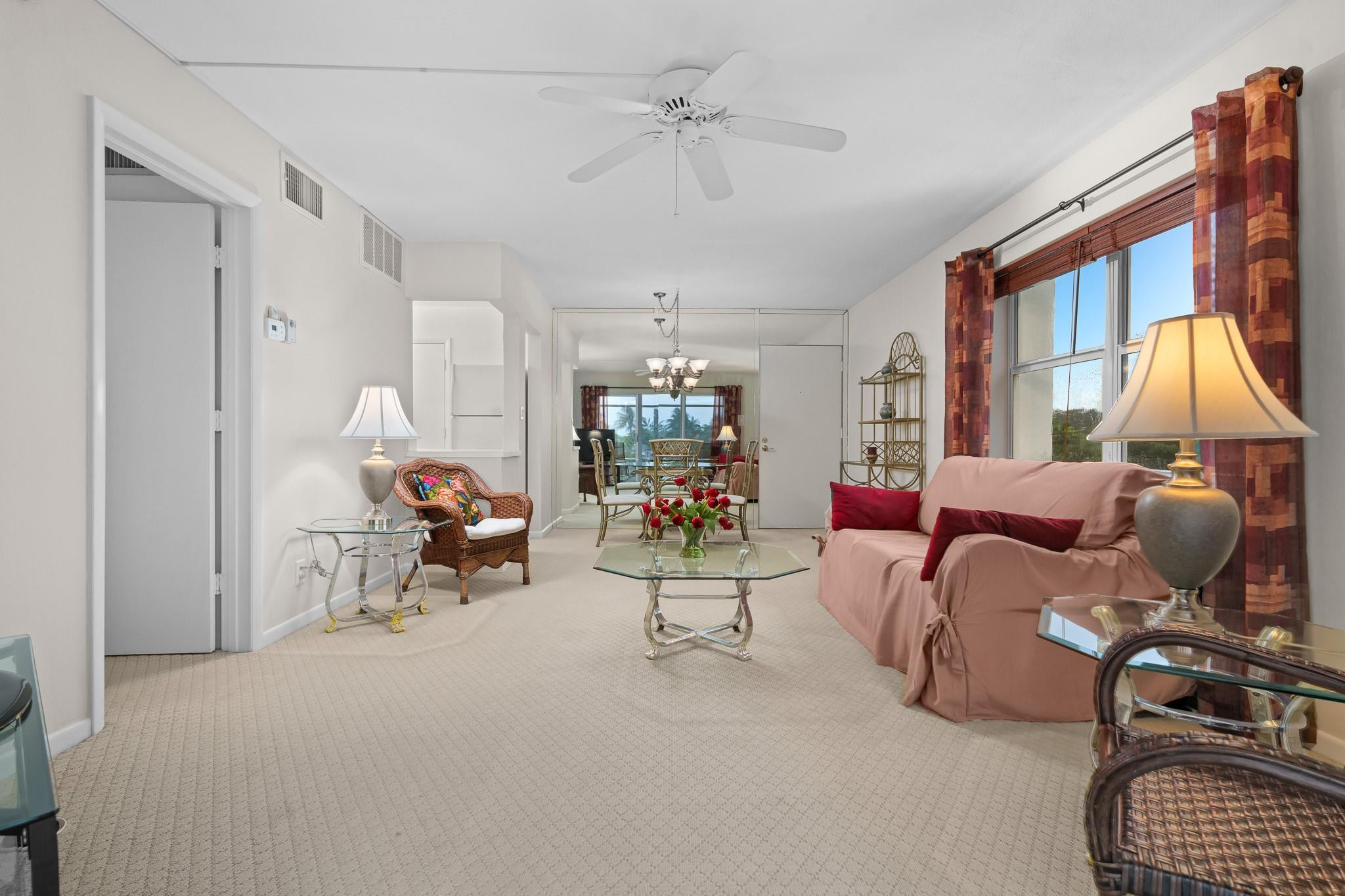 2970 SW 16th Ave 315