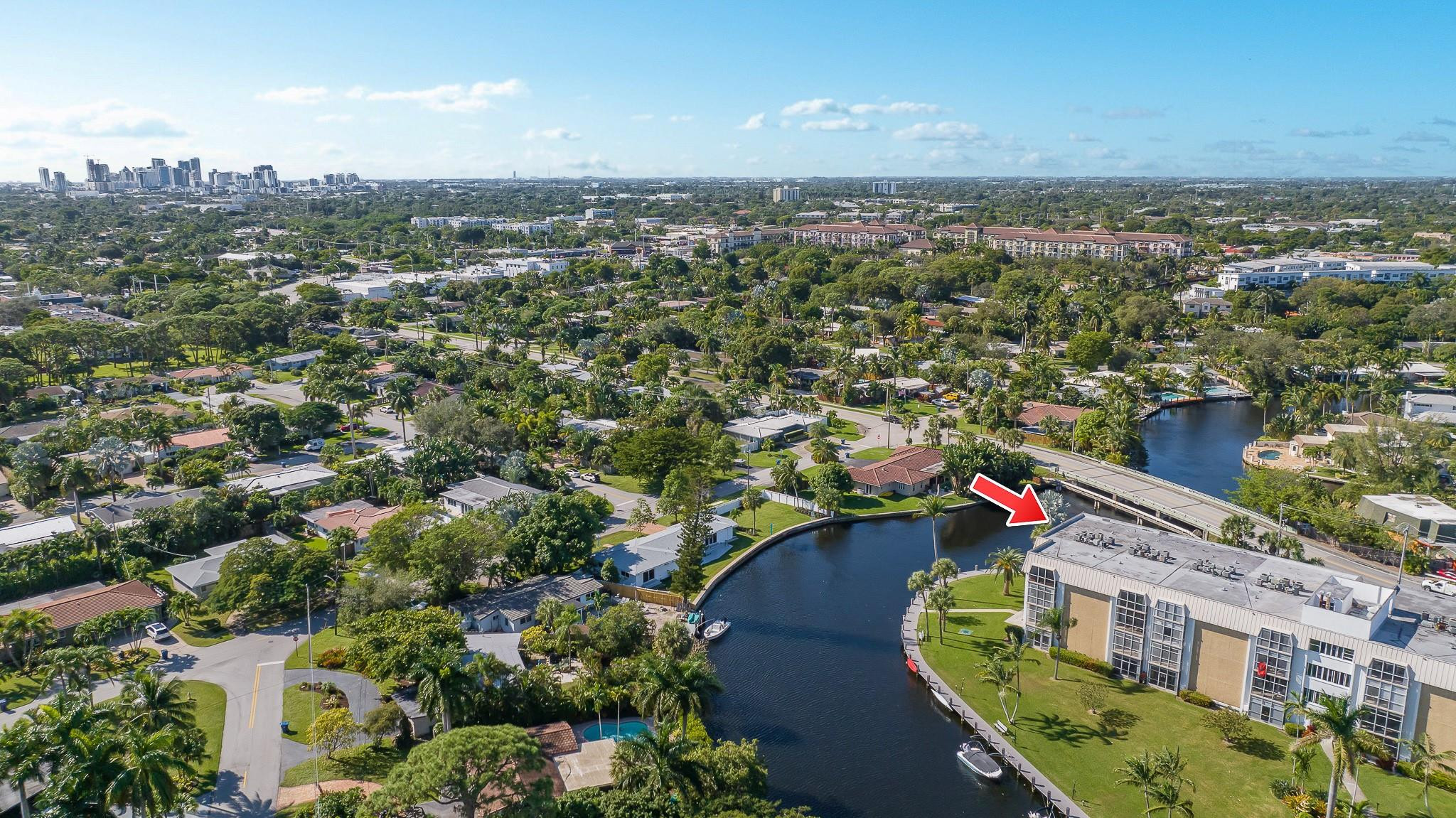 2970 SW 16th Ave 315