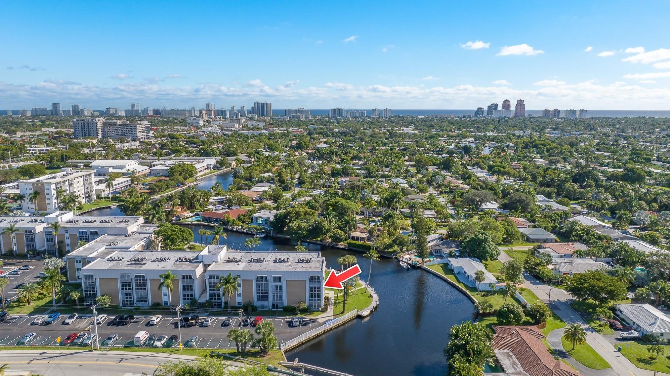 2970 SW 16th Ave 315