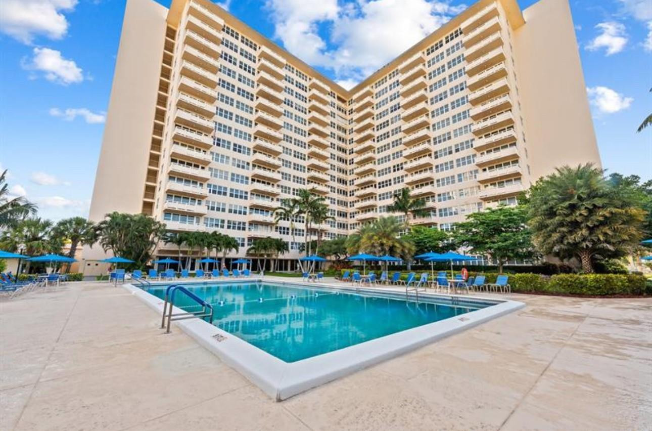 3333 NE 34th St 1408