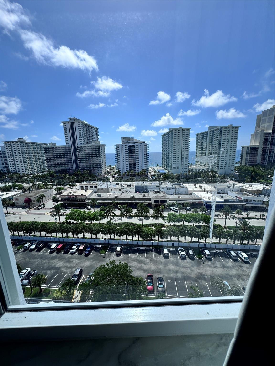 3333 NE 34th St 1408