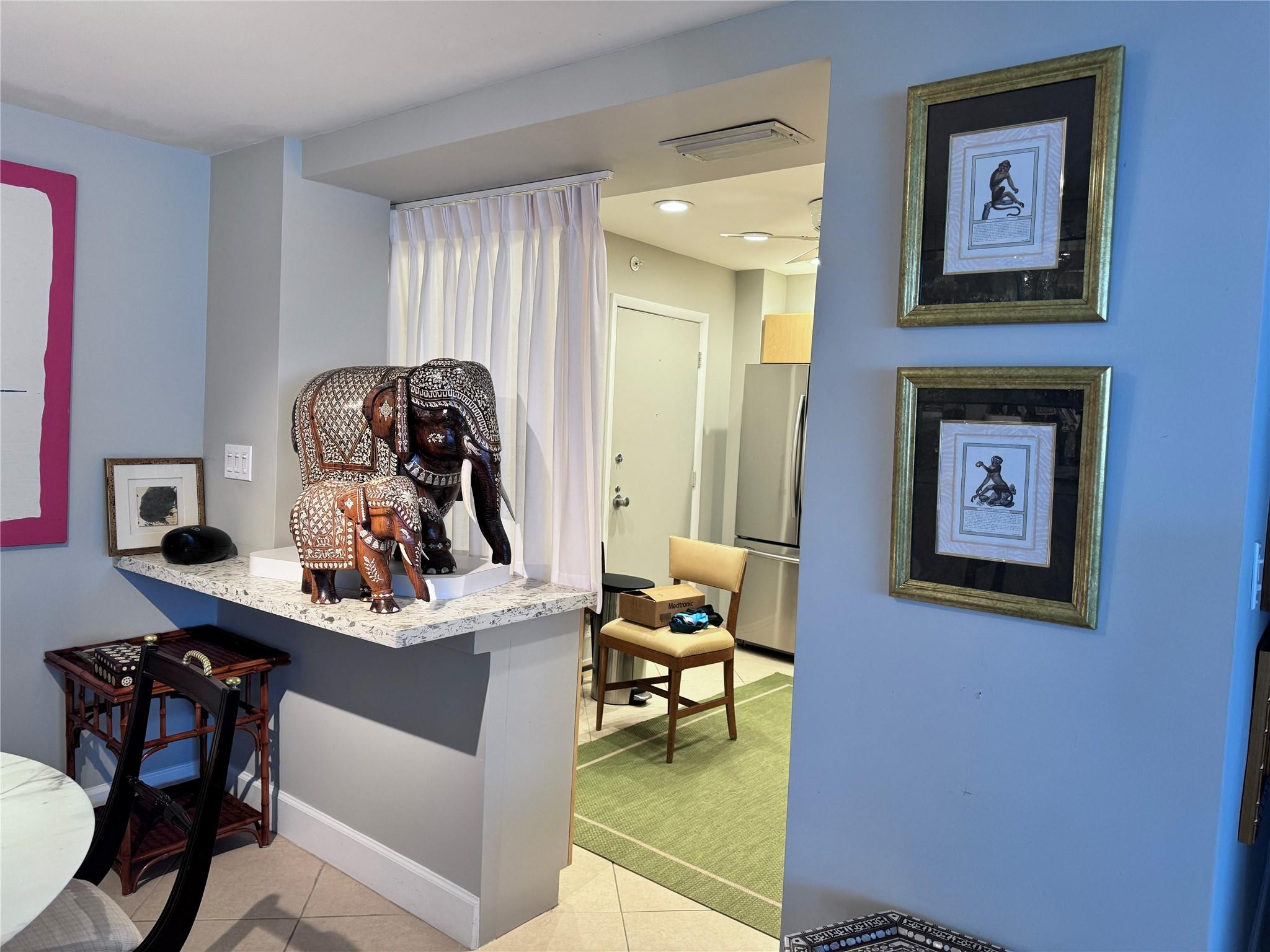 3333 NE 34th St 1408