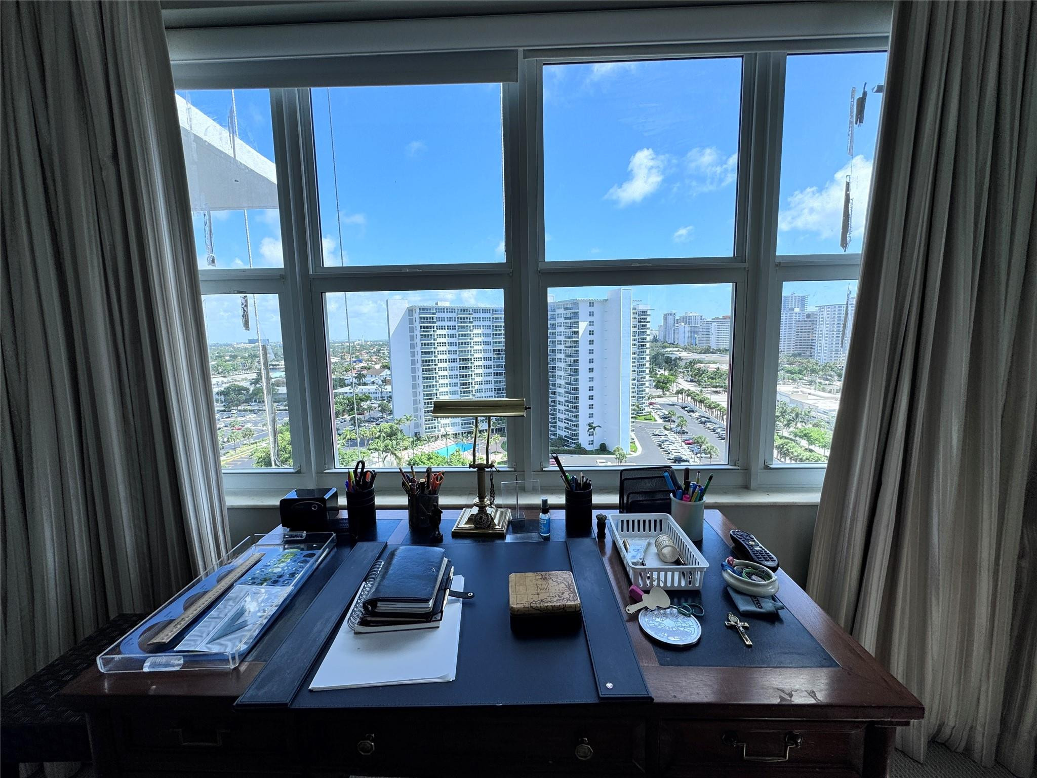 3333 NE 34th St 1408