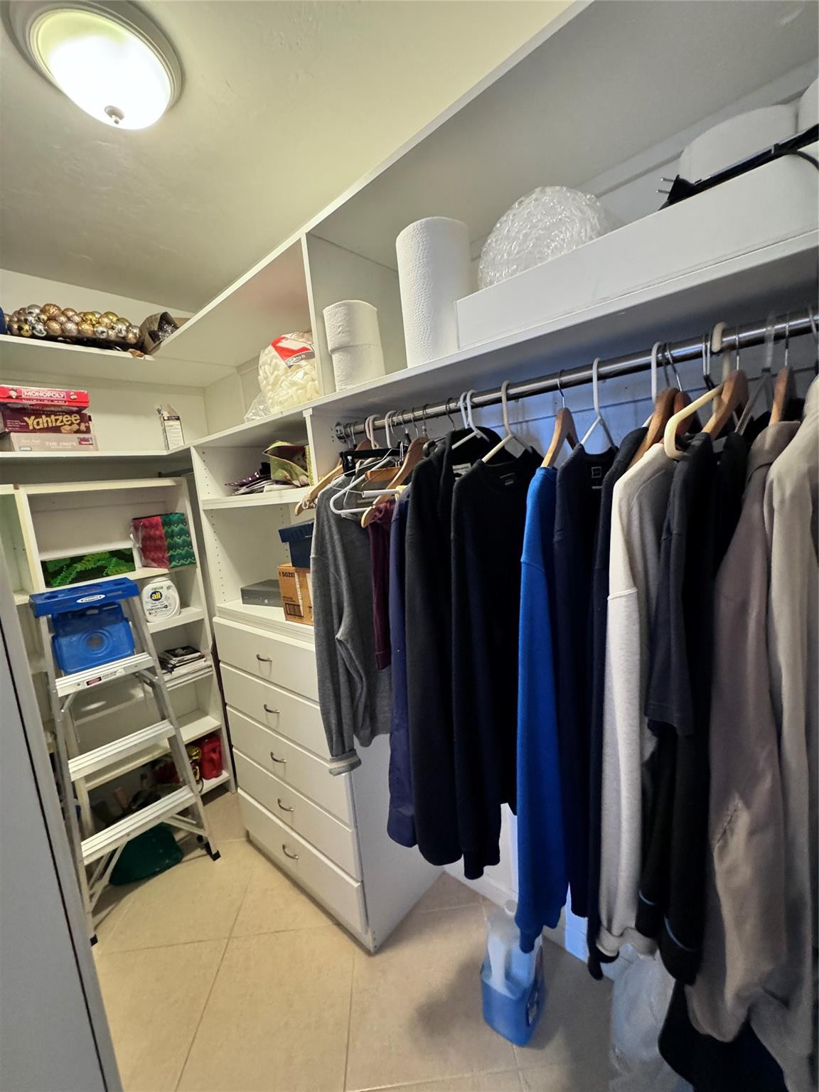 3333 NE 34th St 1408