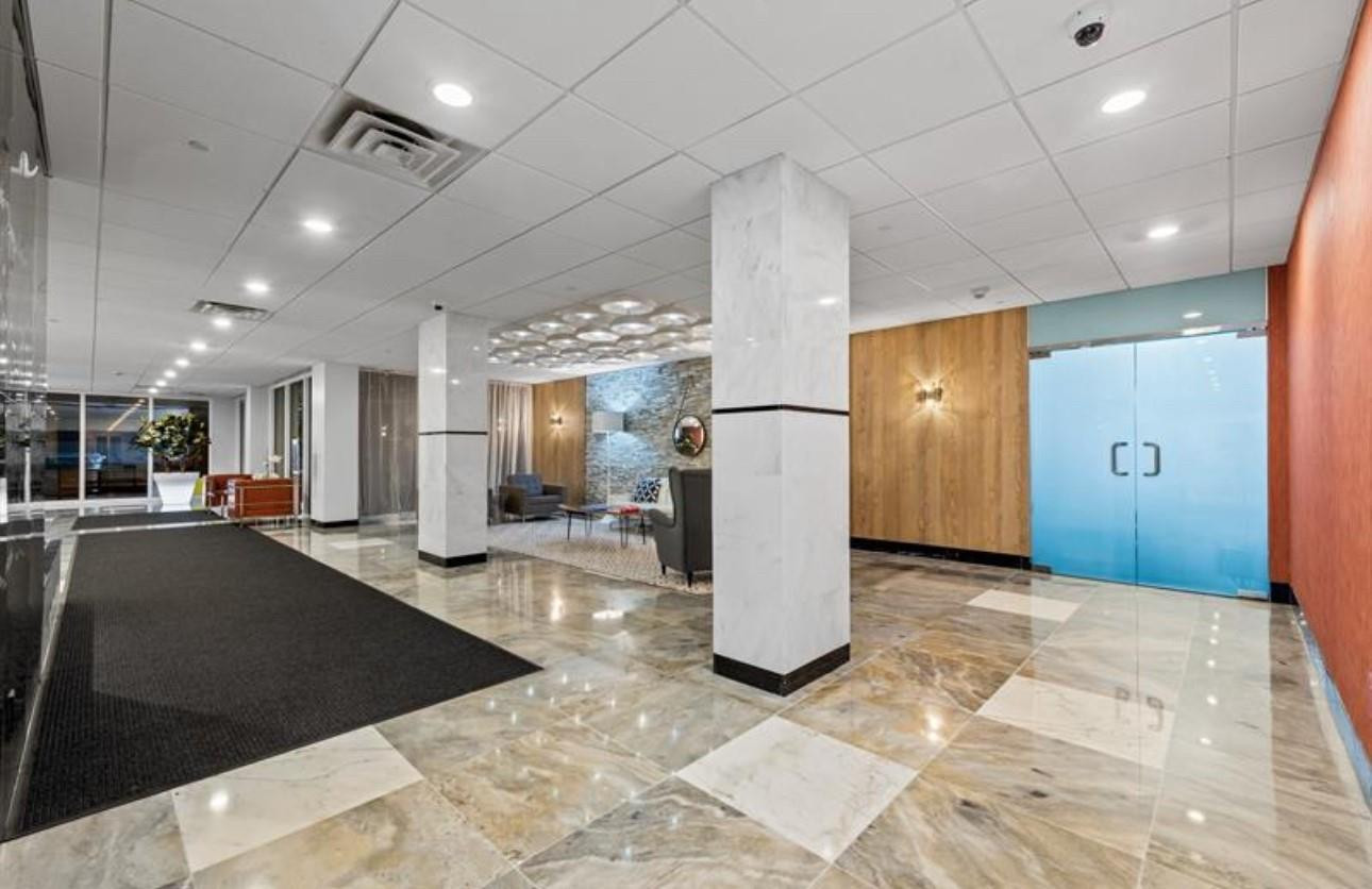 3333 NE 34th St 1408