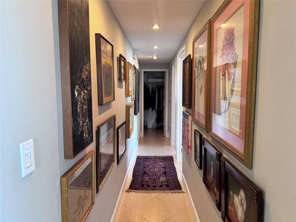 3333 NE 34th St 1408