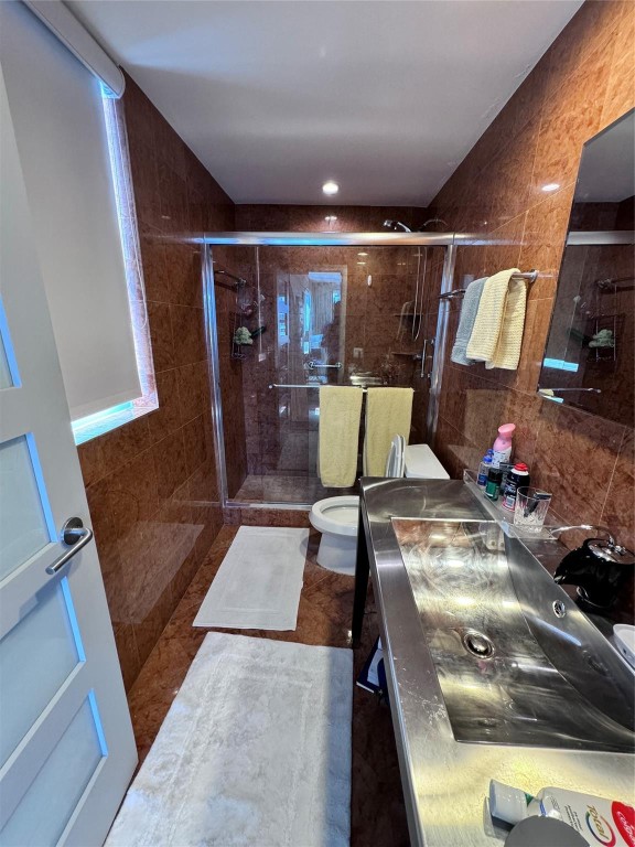 3333 NE 34th St 1408