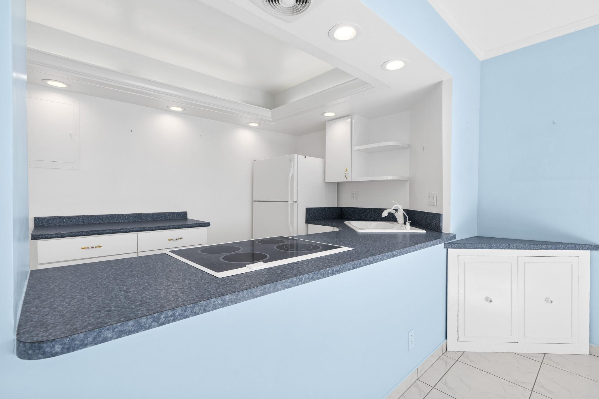 3233 NE 34th St 1409