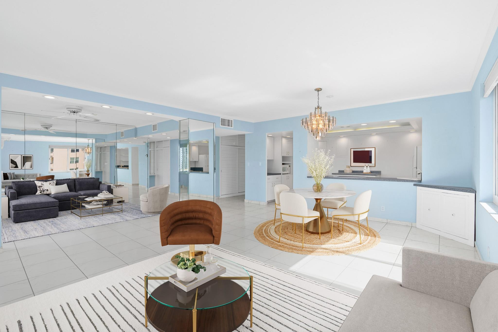 3233 NE 34th St 1409