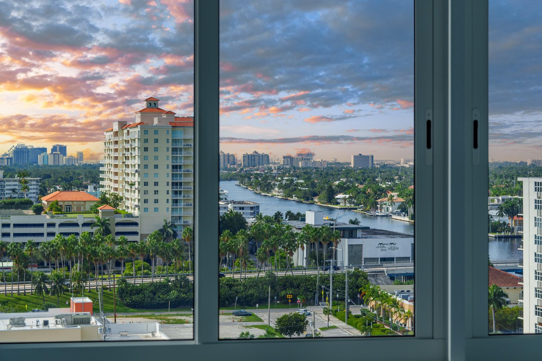 3233 NE 34th St 1409