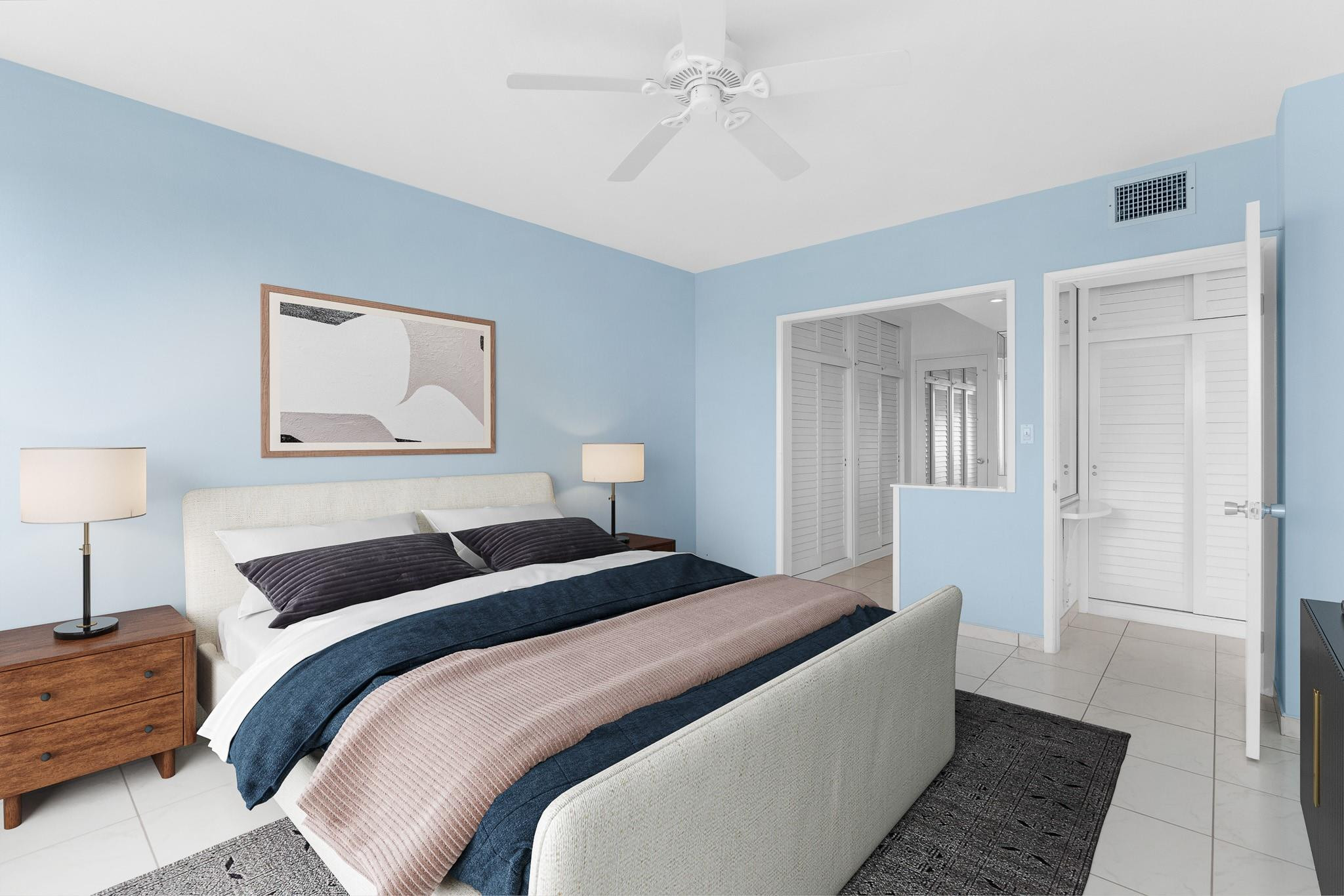 3233 NE 34th St 1409