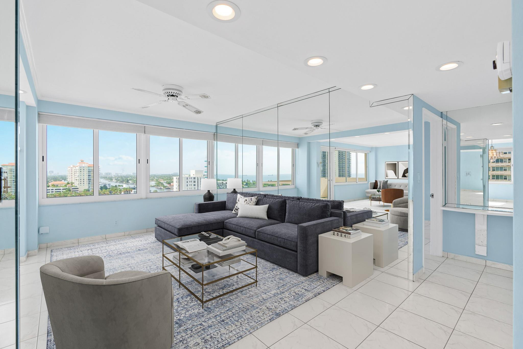 3233 NE 34th St 1409