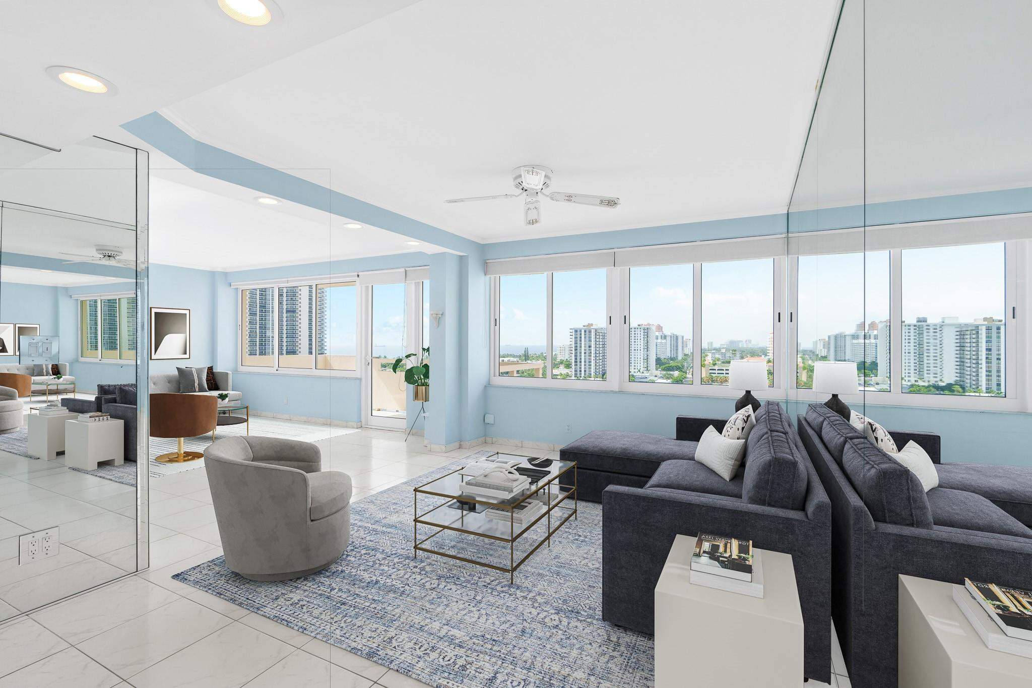 3233 NE 34th St 1409