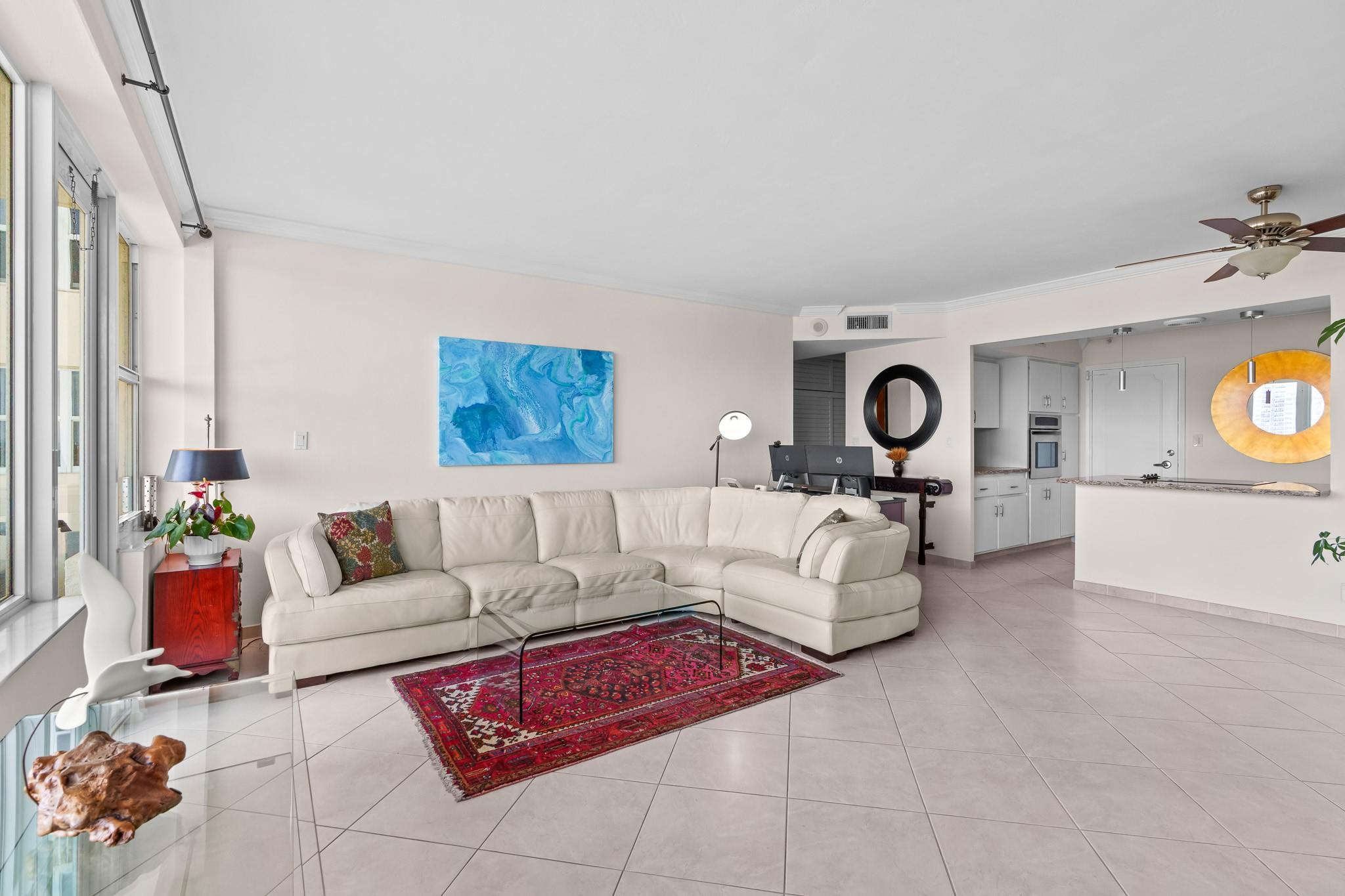 3200 NE 36th St 911