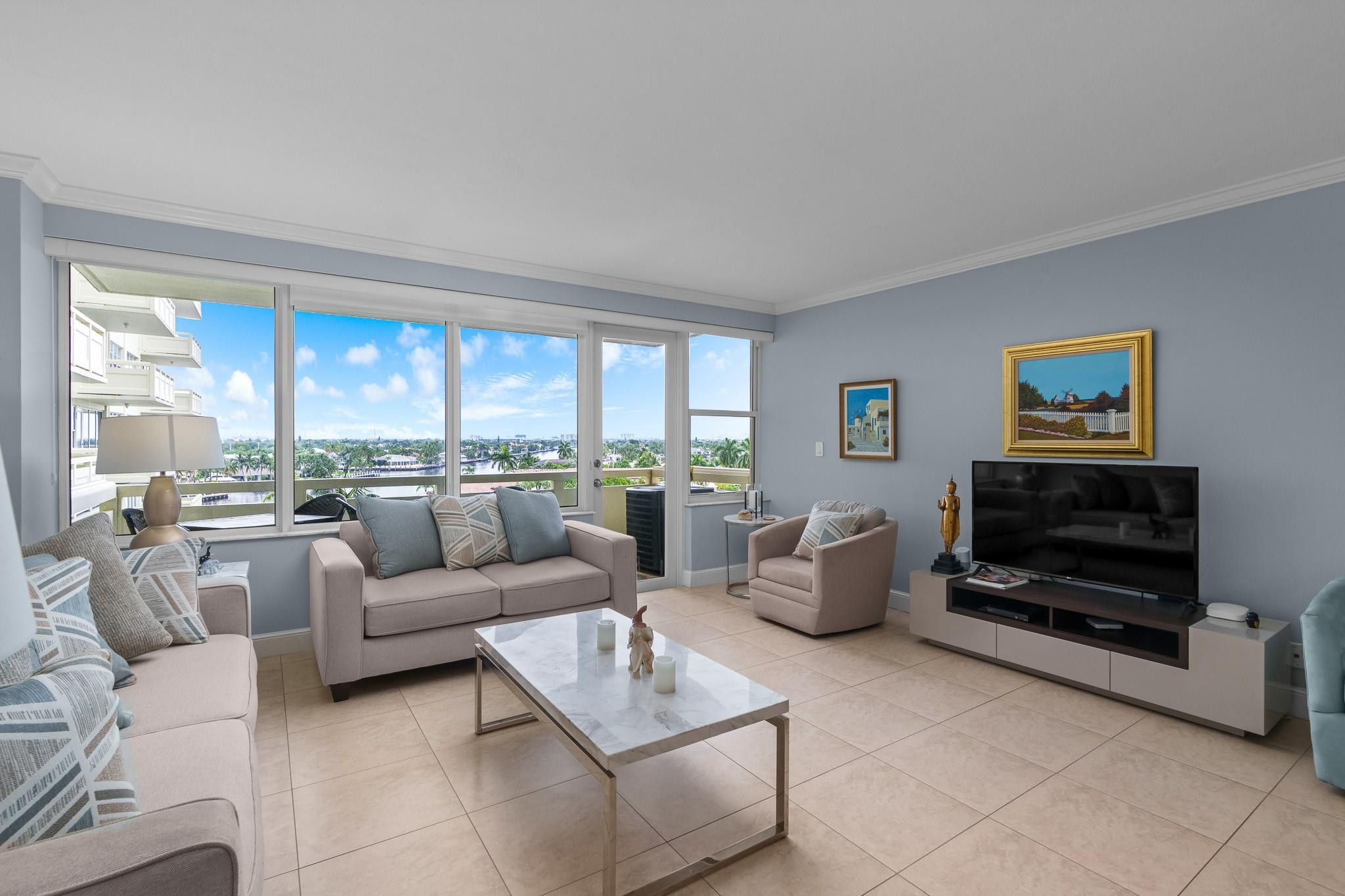 3200 NE 36th St 712A