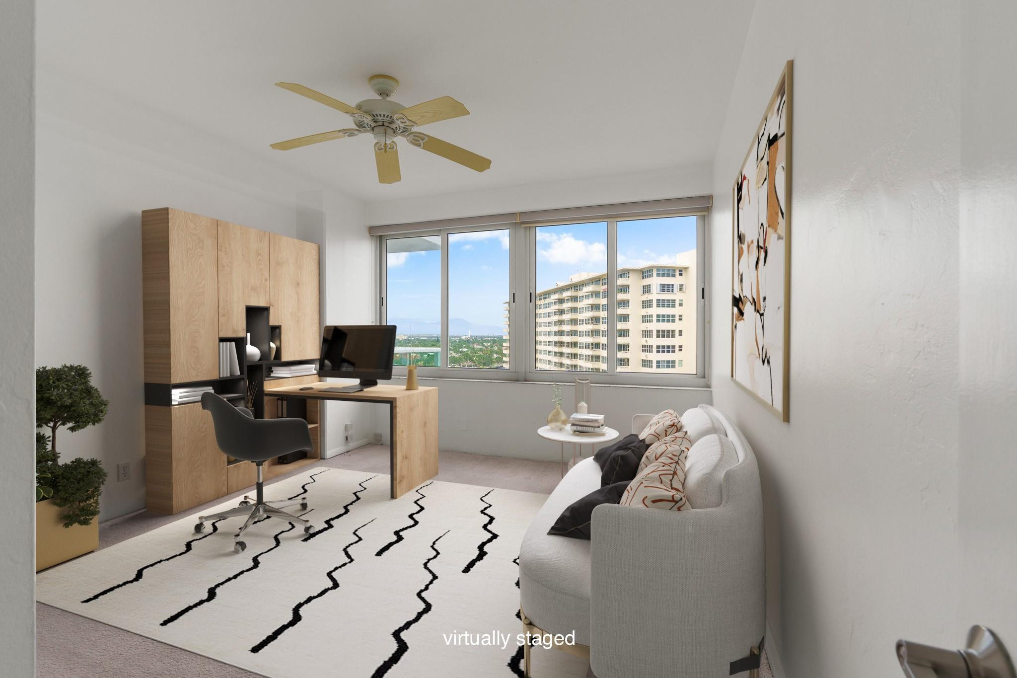 3233 NE 34th St 1204