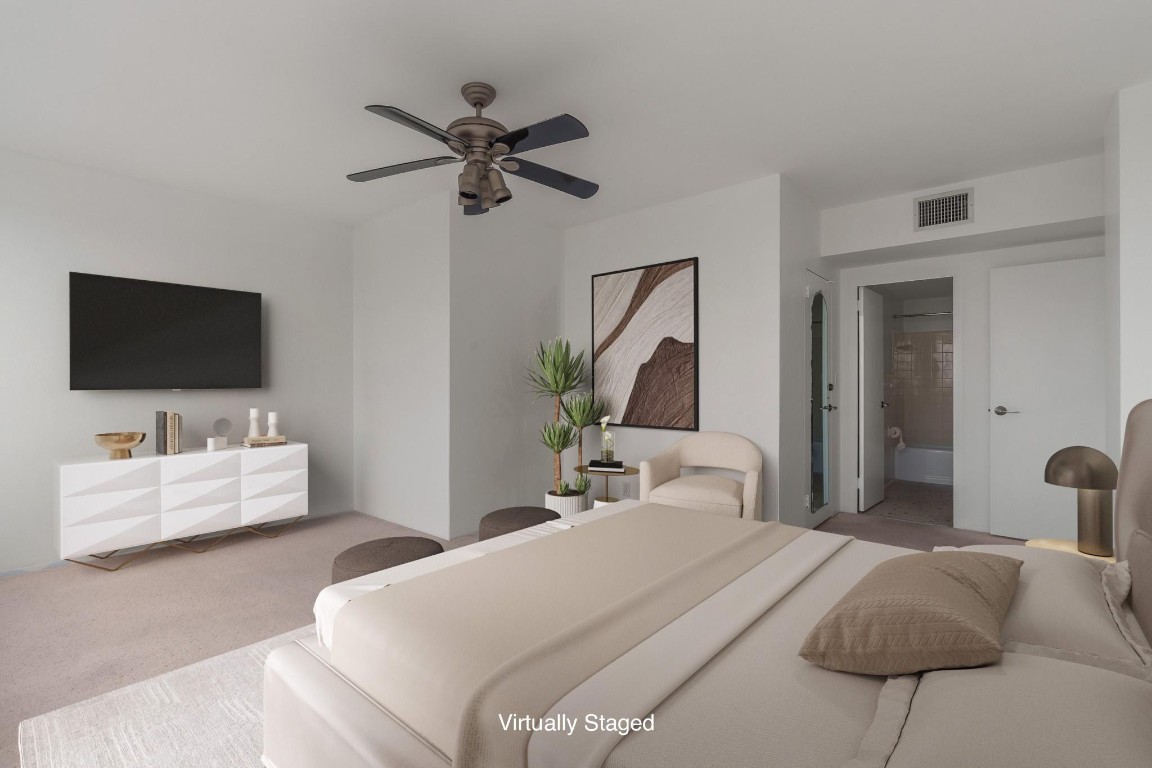 3233 NE 34th St 1204