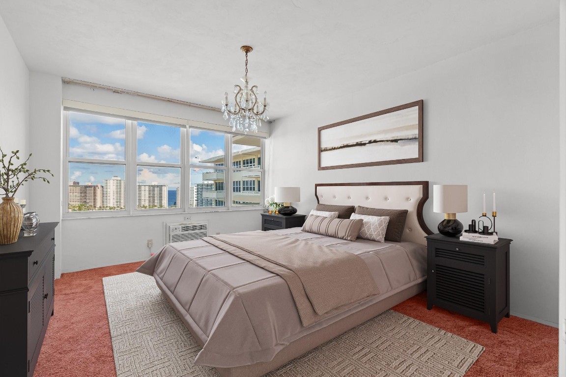 3200 NE 36th St 1610