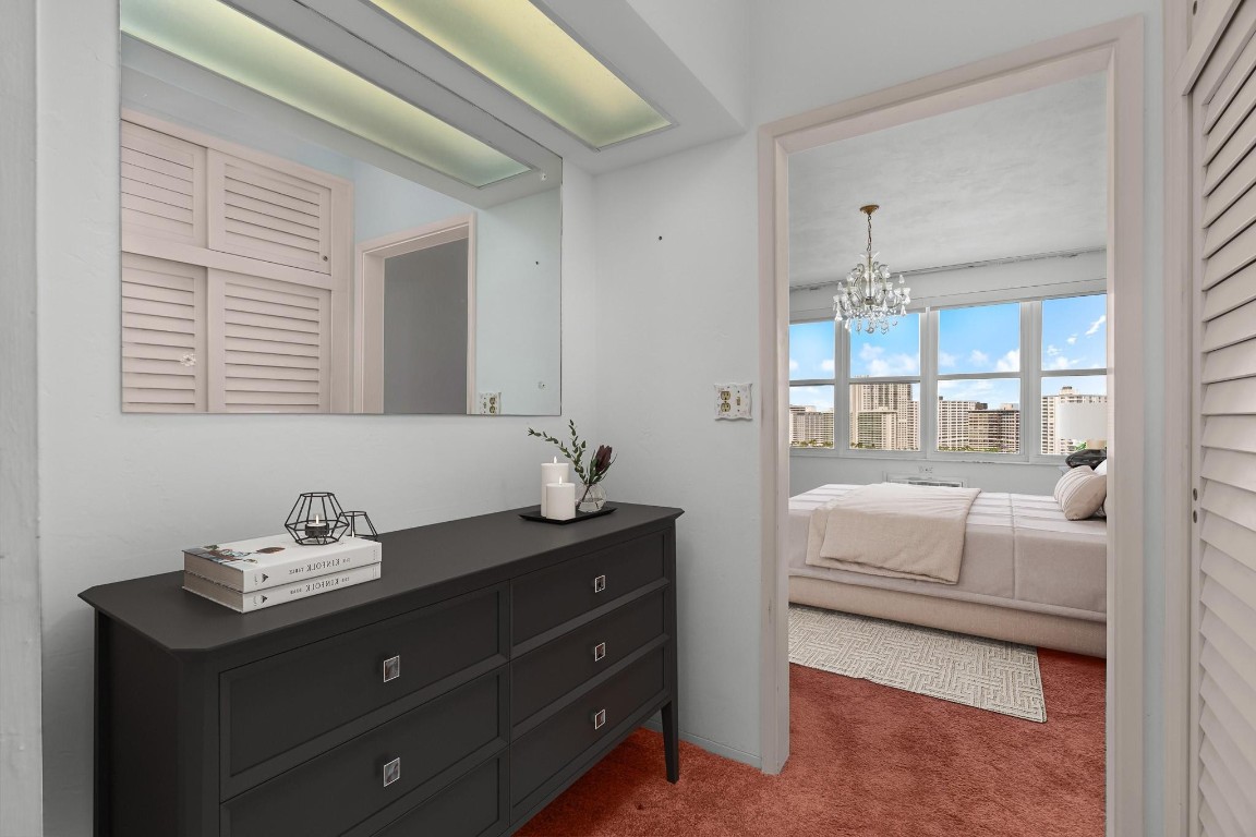 3200 NE 36th St 1610