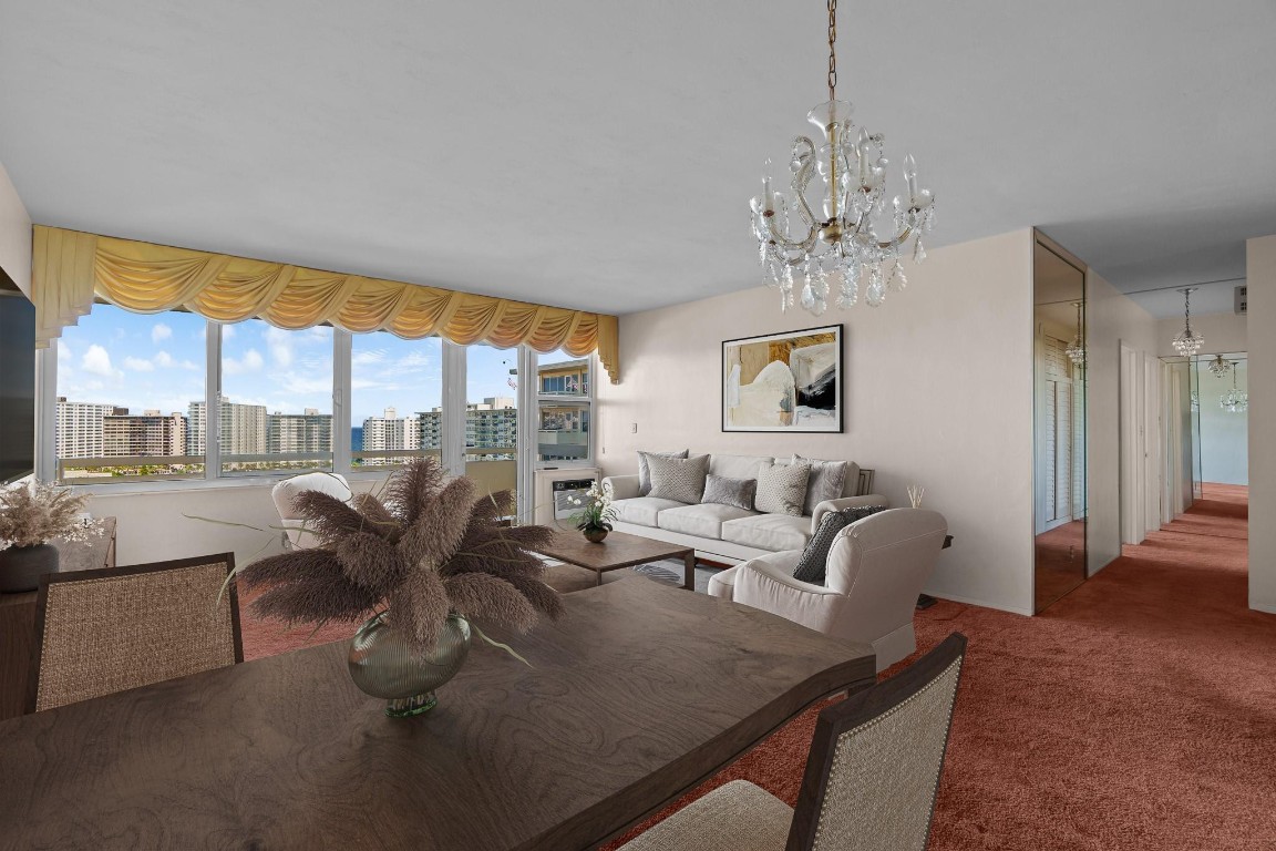 3200 NE 36th St 1610