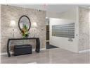 3200 NE 36th St 1610