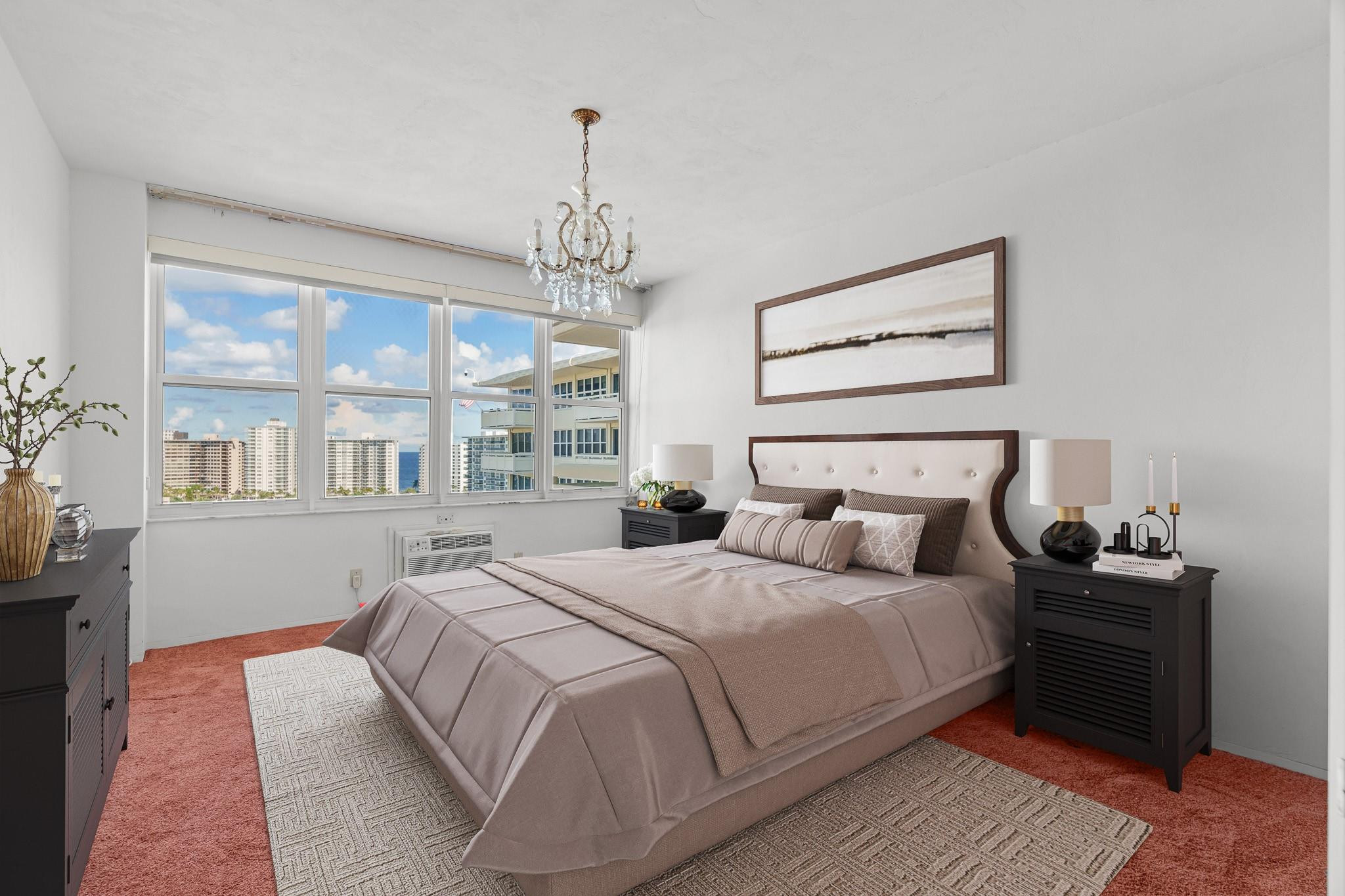 3200 NE 36th St 1610