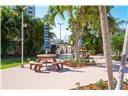 3200 NE 36th St 1610