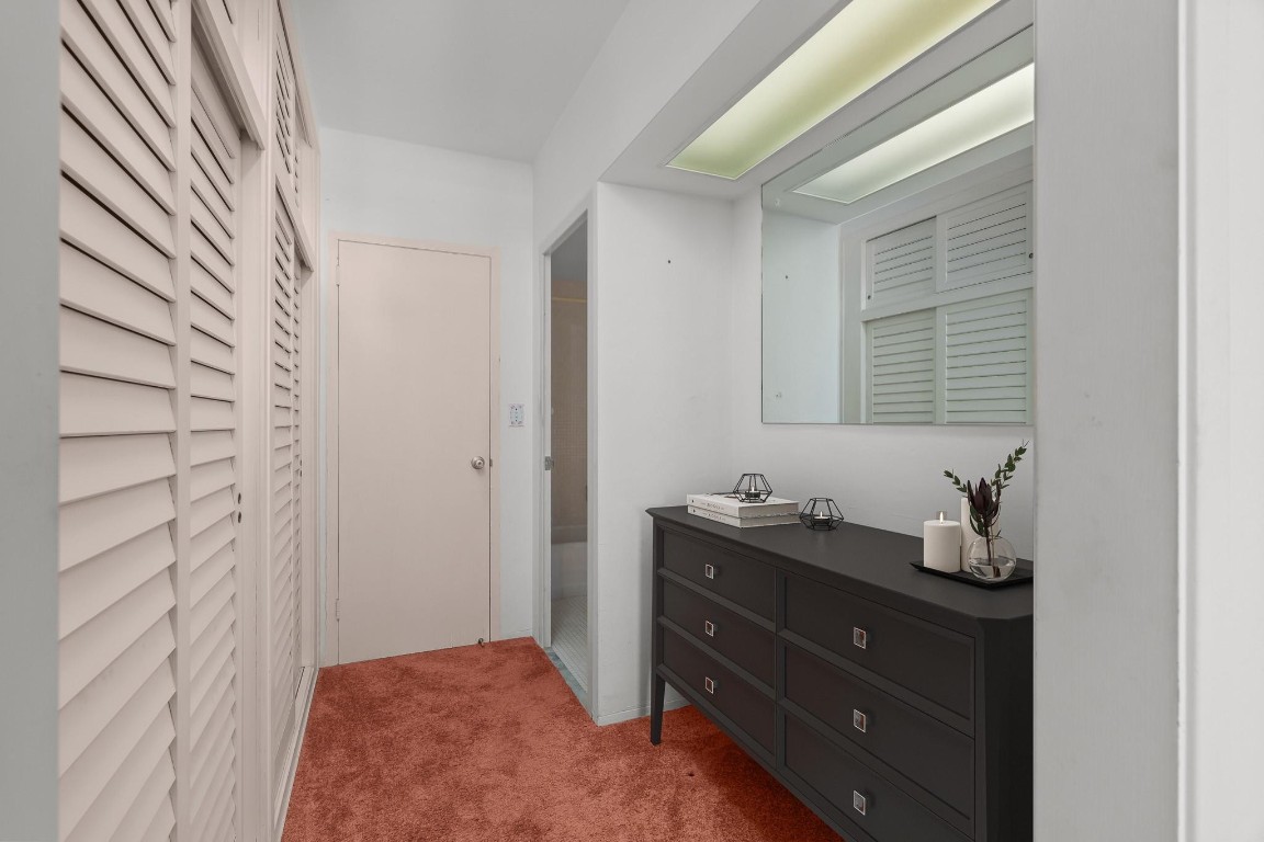 3200 NE 36th St 1610