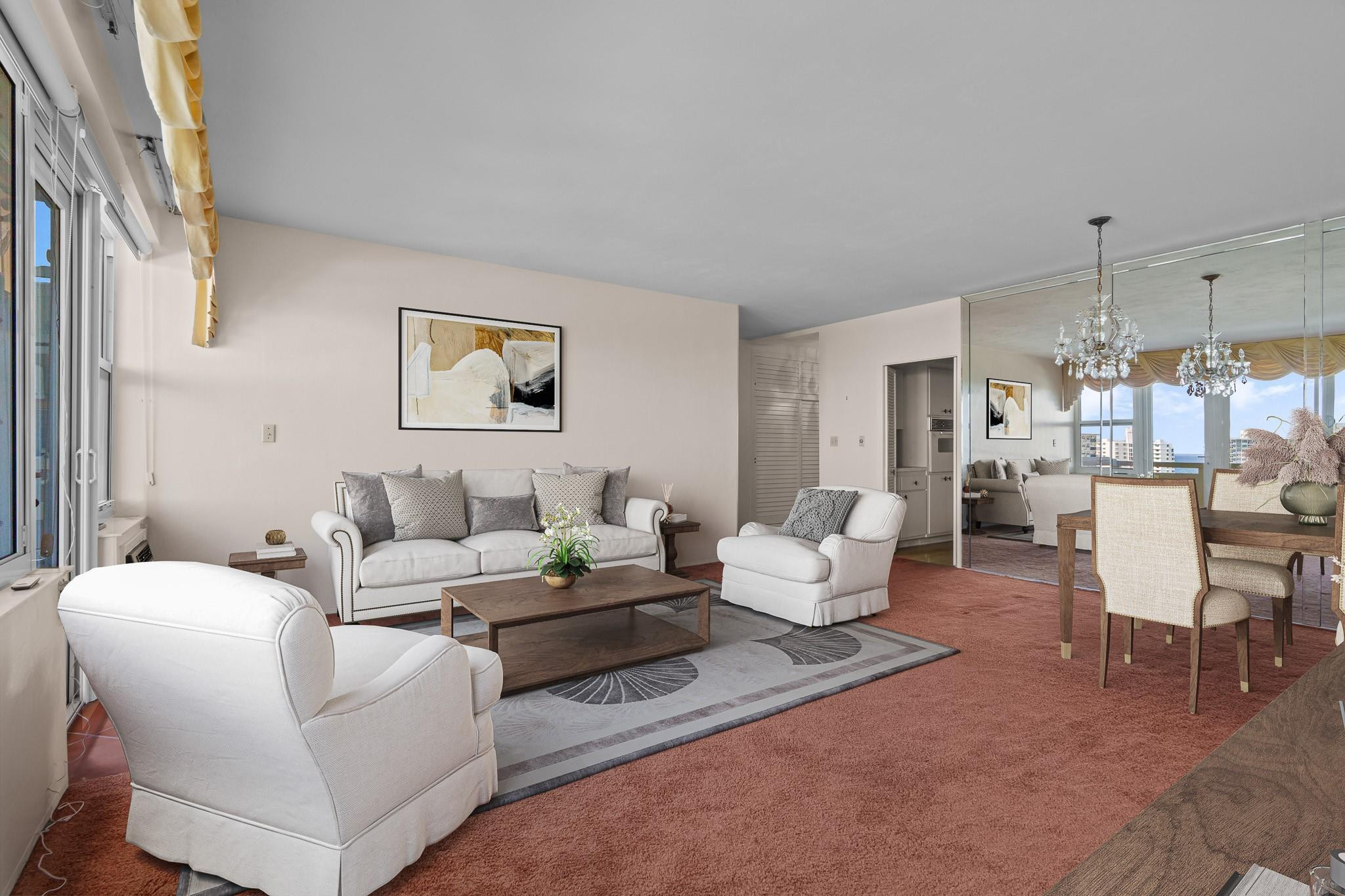 3200 NE 36th St 1610