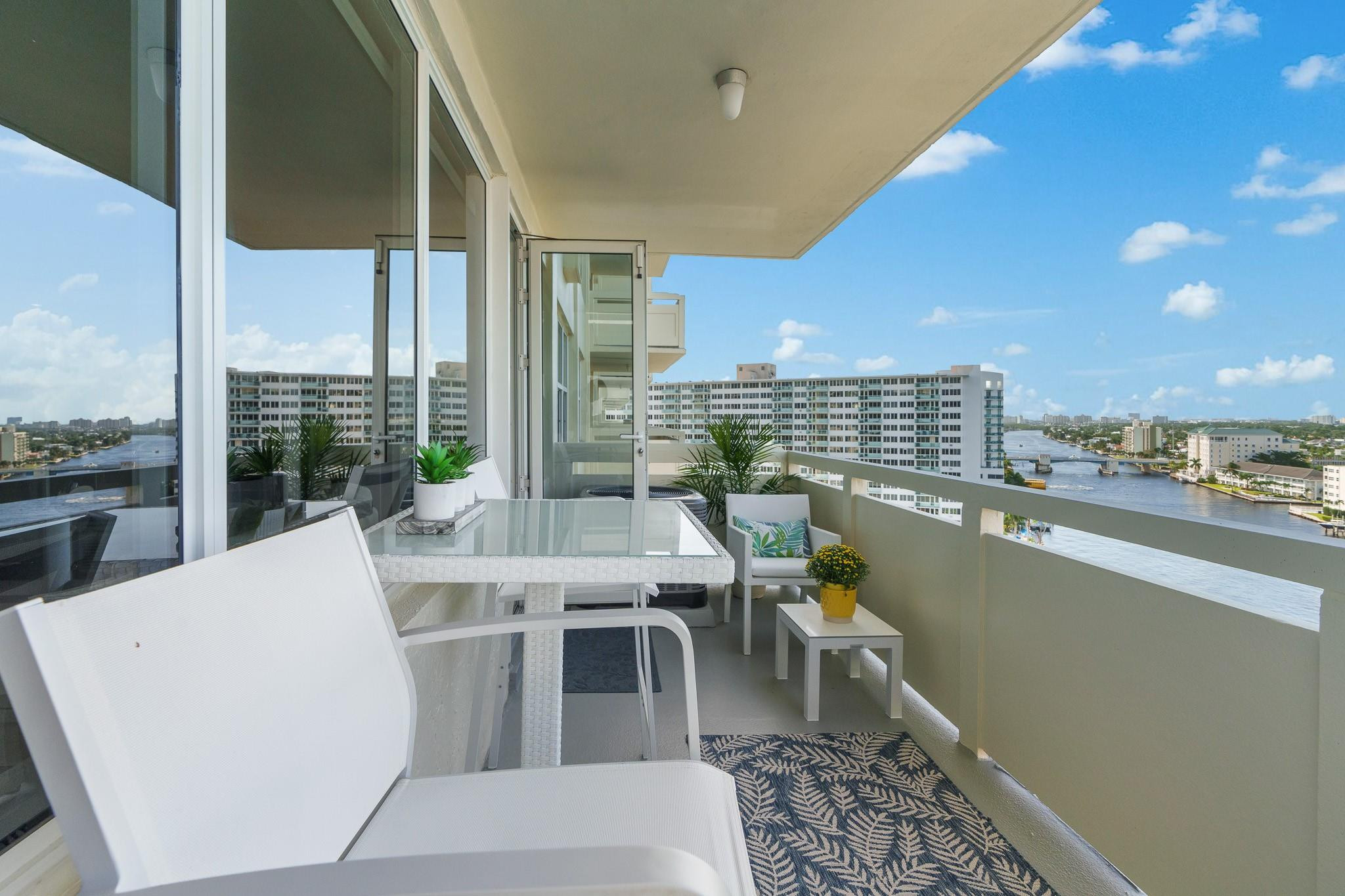 3200 NE 36th St 1407