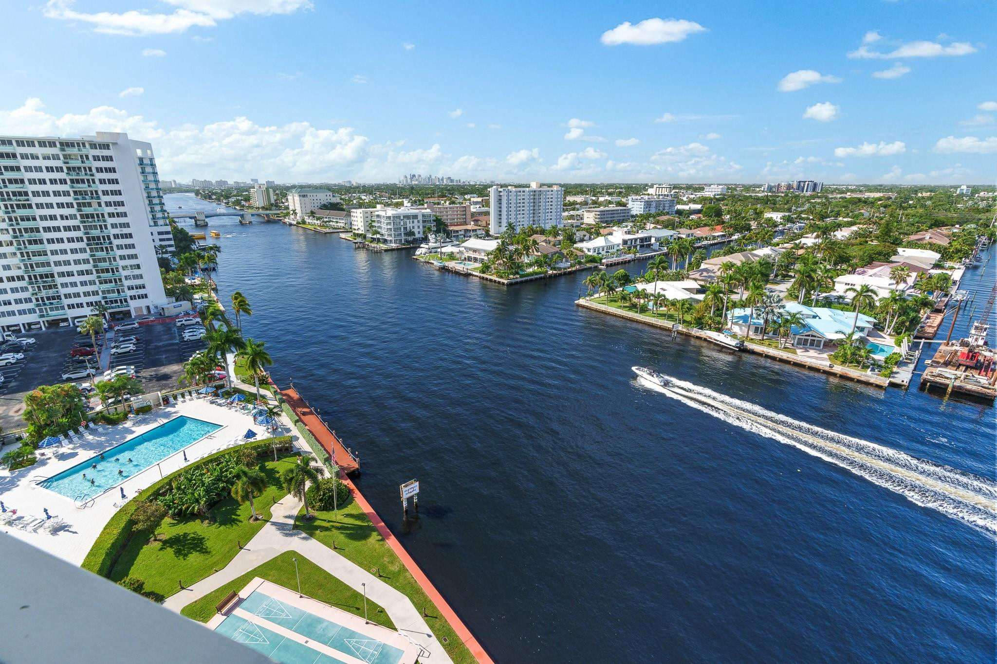 3200 NE 36th St 1407