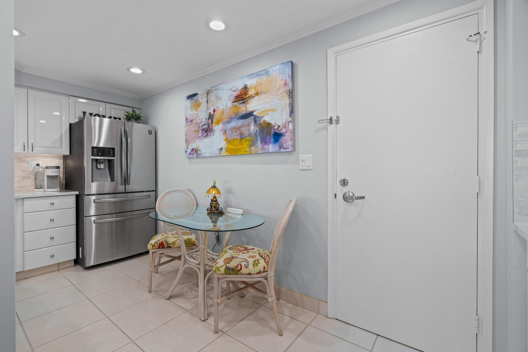 3200 NE 36th St 1407