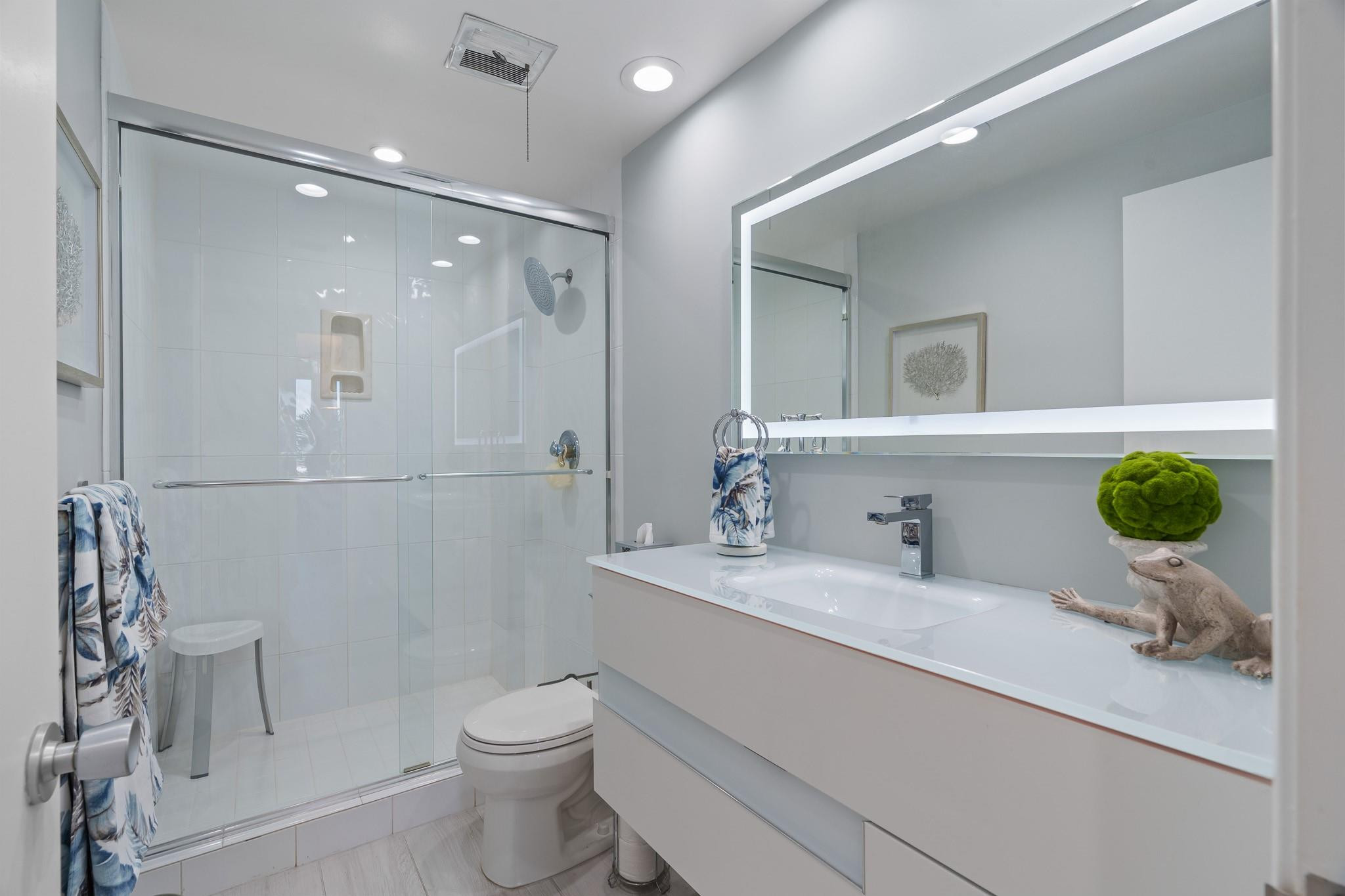 3200 NE 36th St 1407