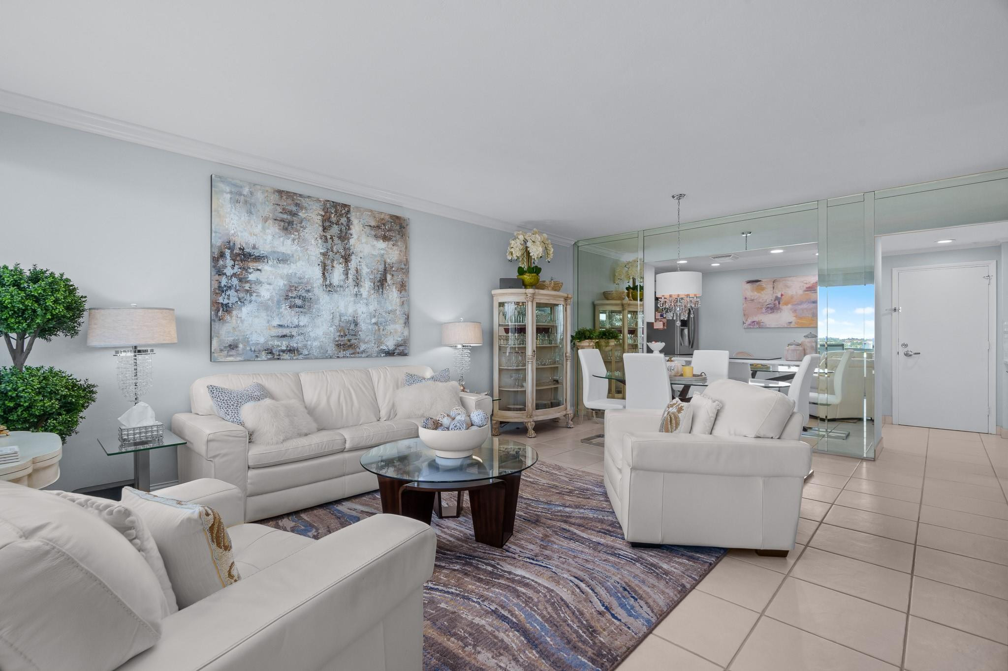 3200 NE 36th St 1407