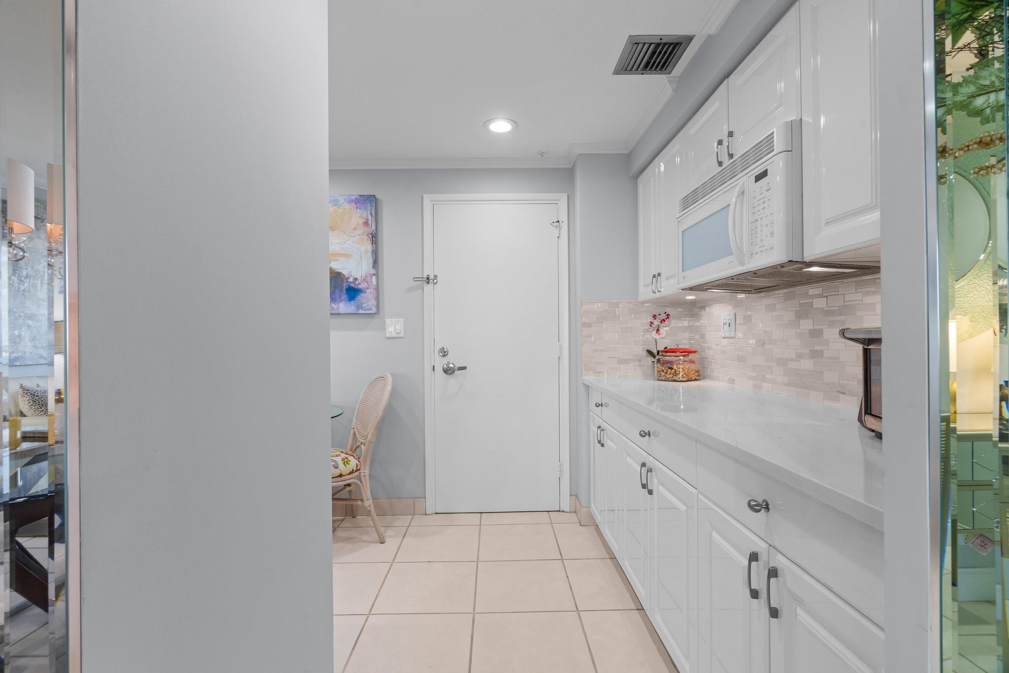 3200 NE 36th St 1407