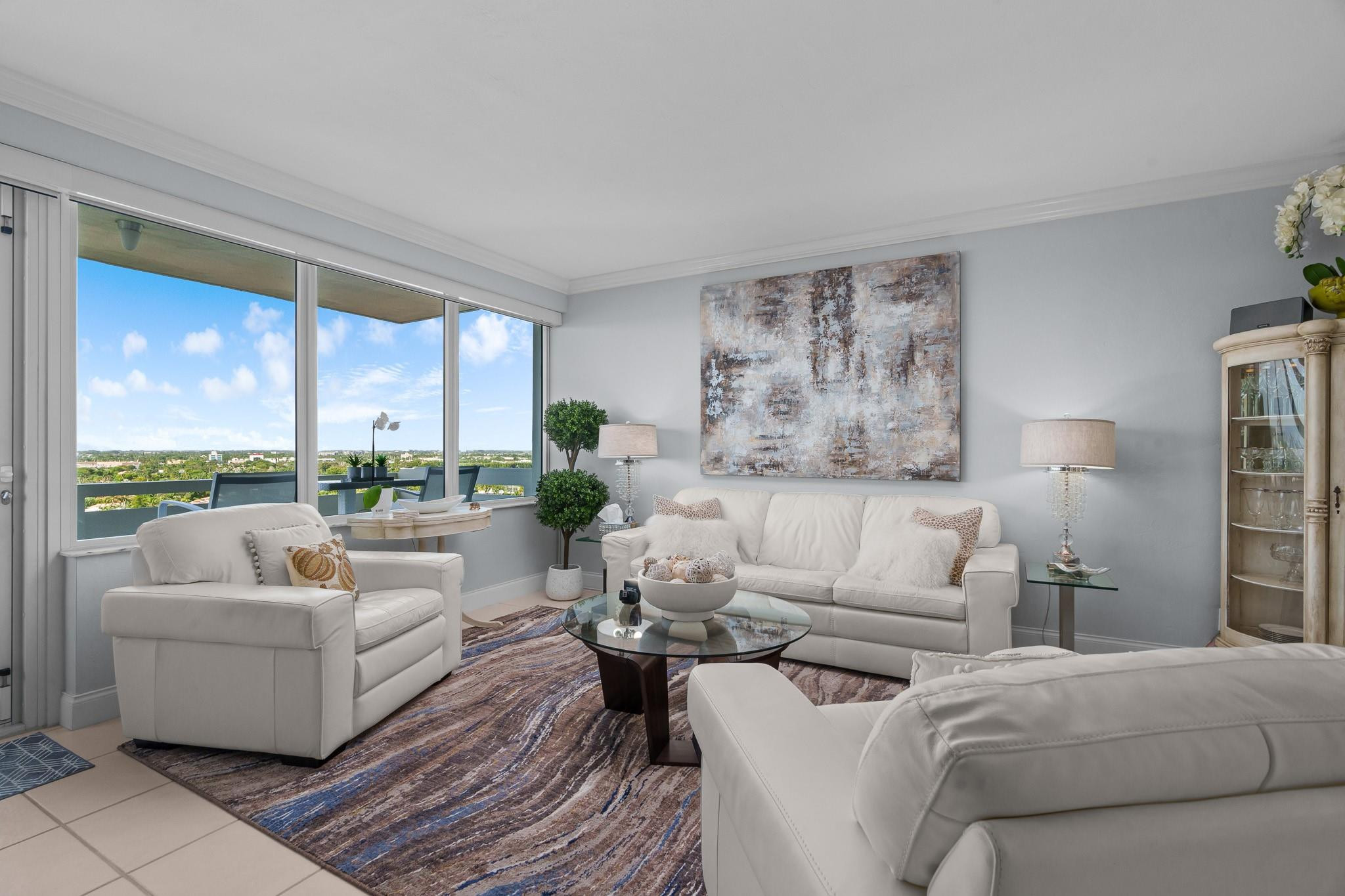 3200 NE 36th St 1407