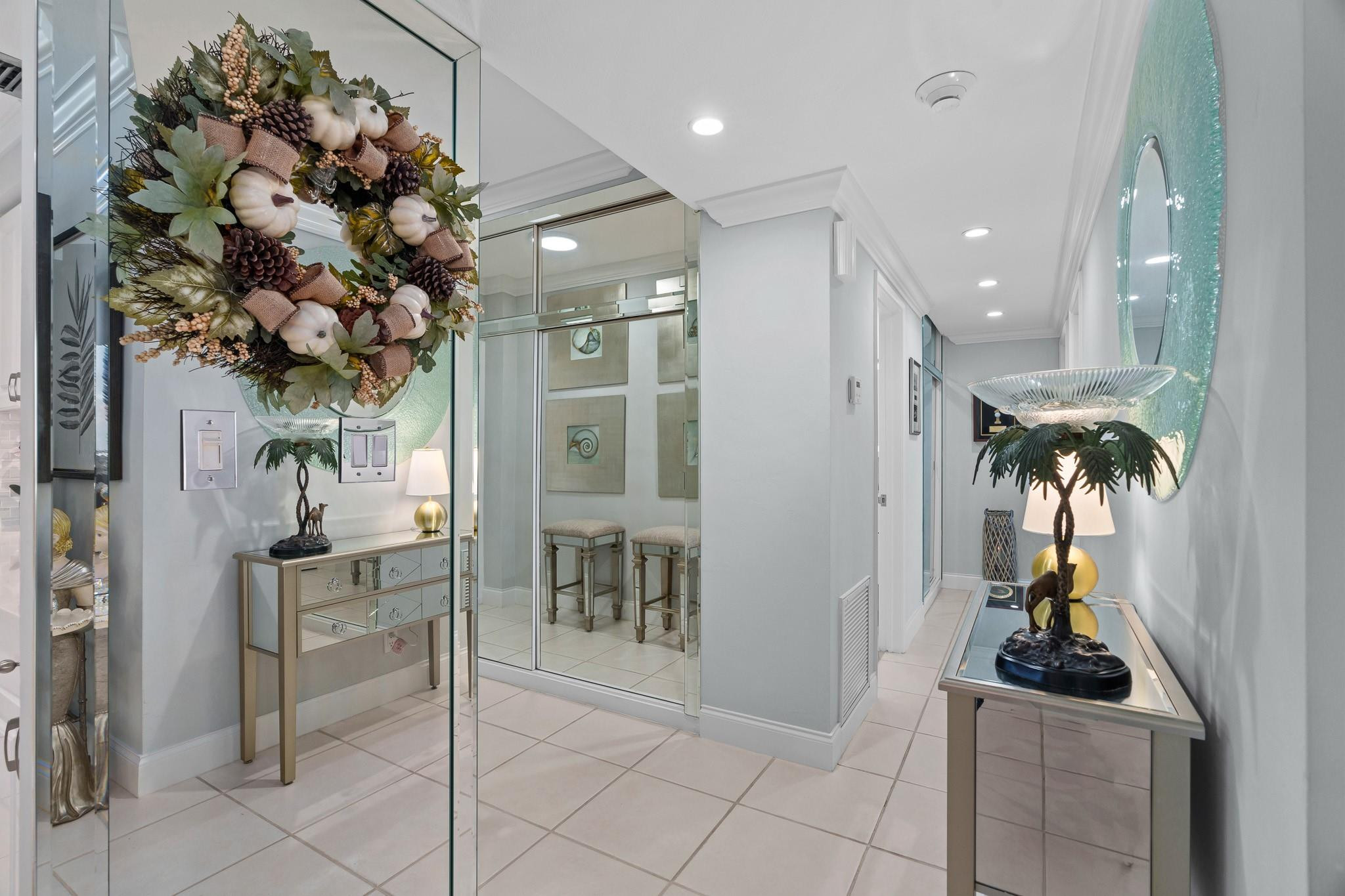 3200 NE 36th St 1407