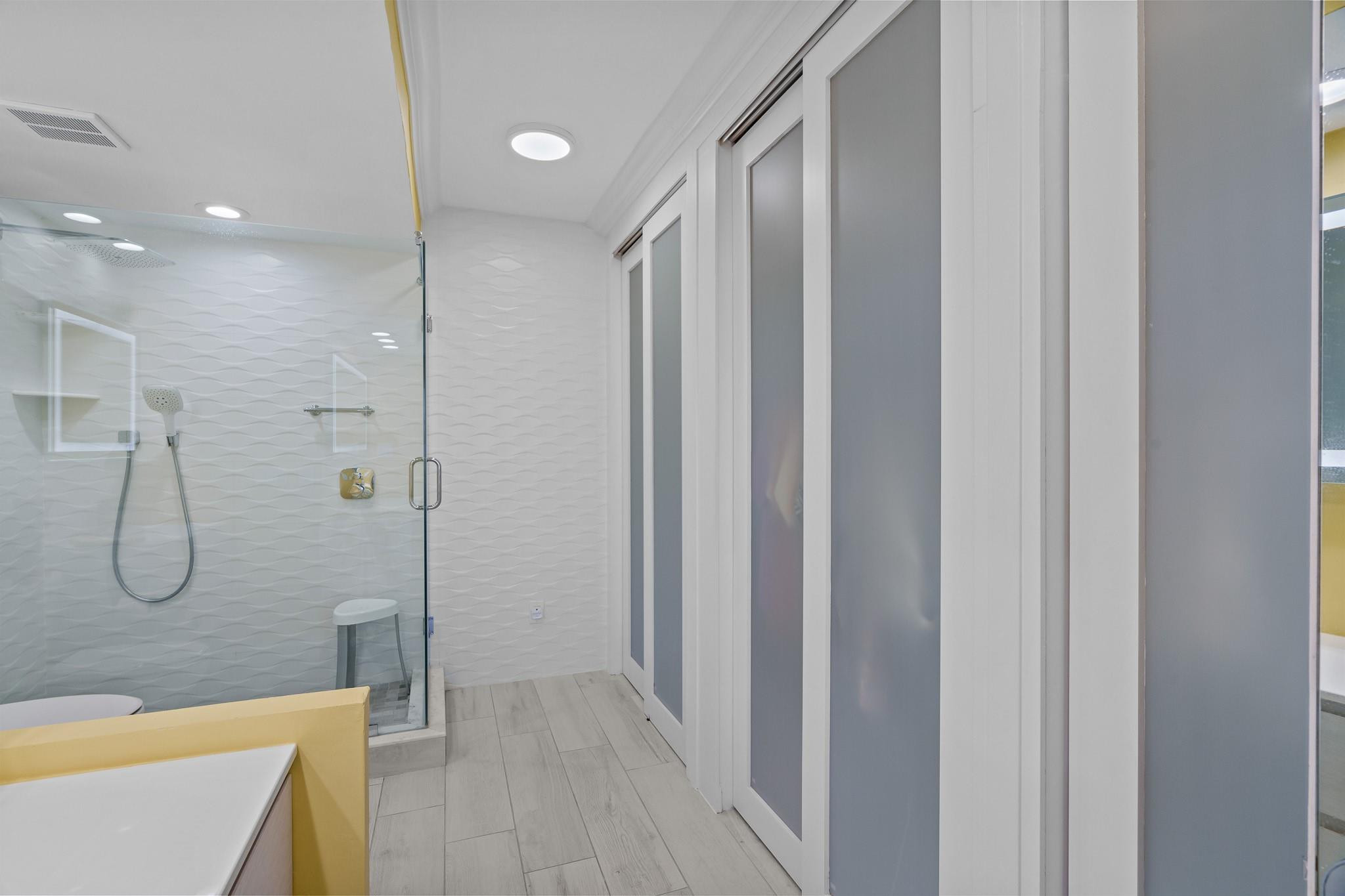 3200 NE 36th St 1407