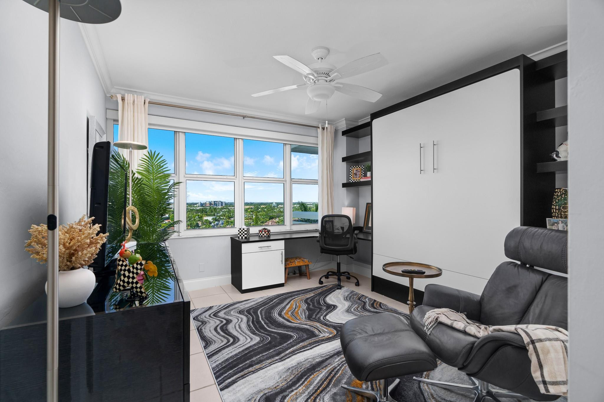 3200 NE 36th St 1407