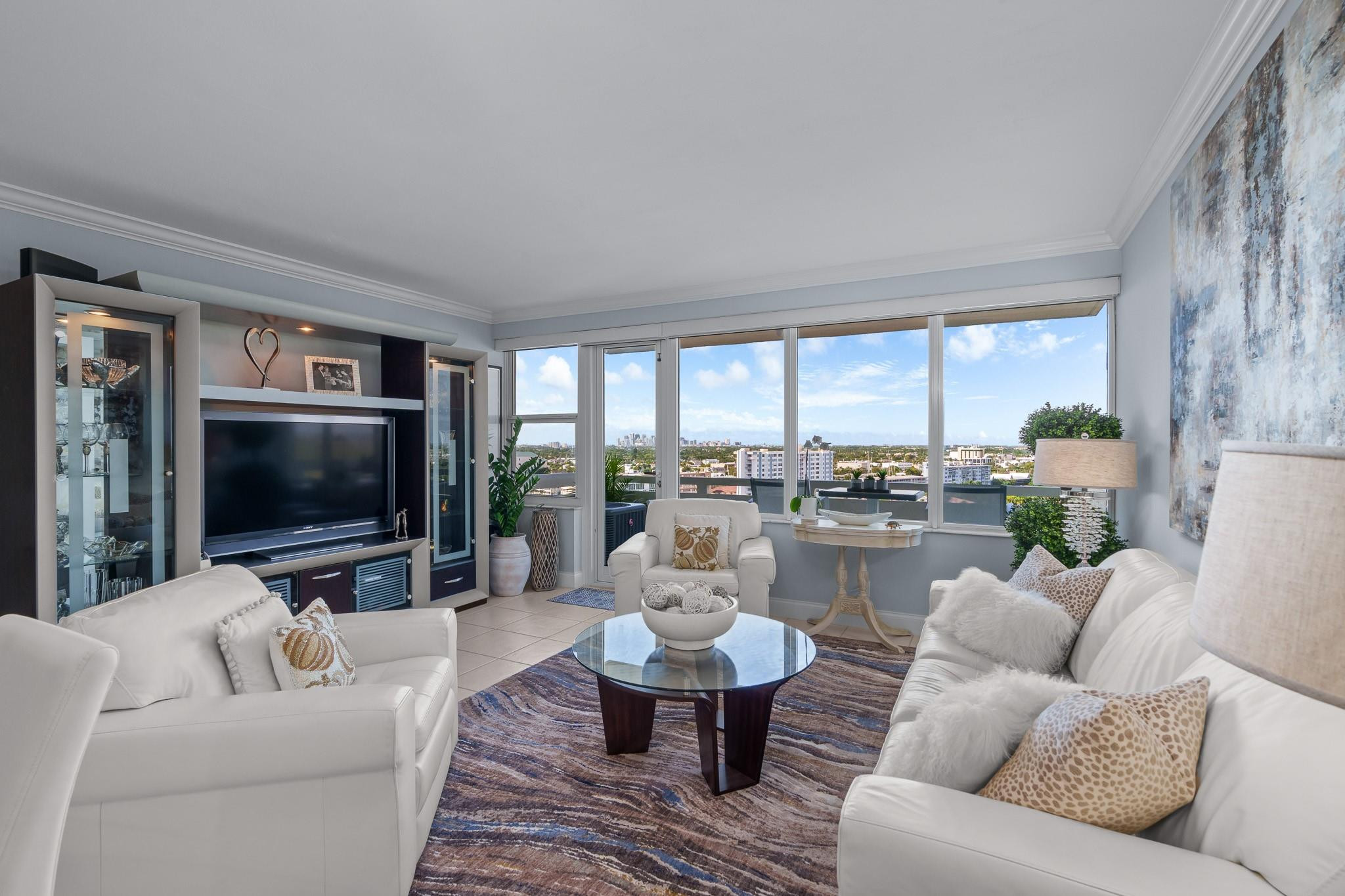 3200 NE 36th St 1407