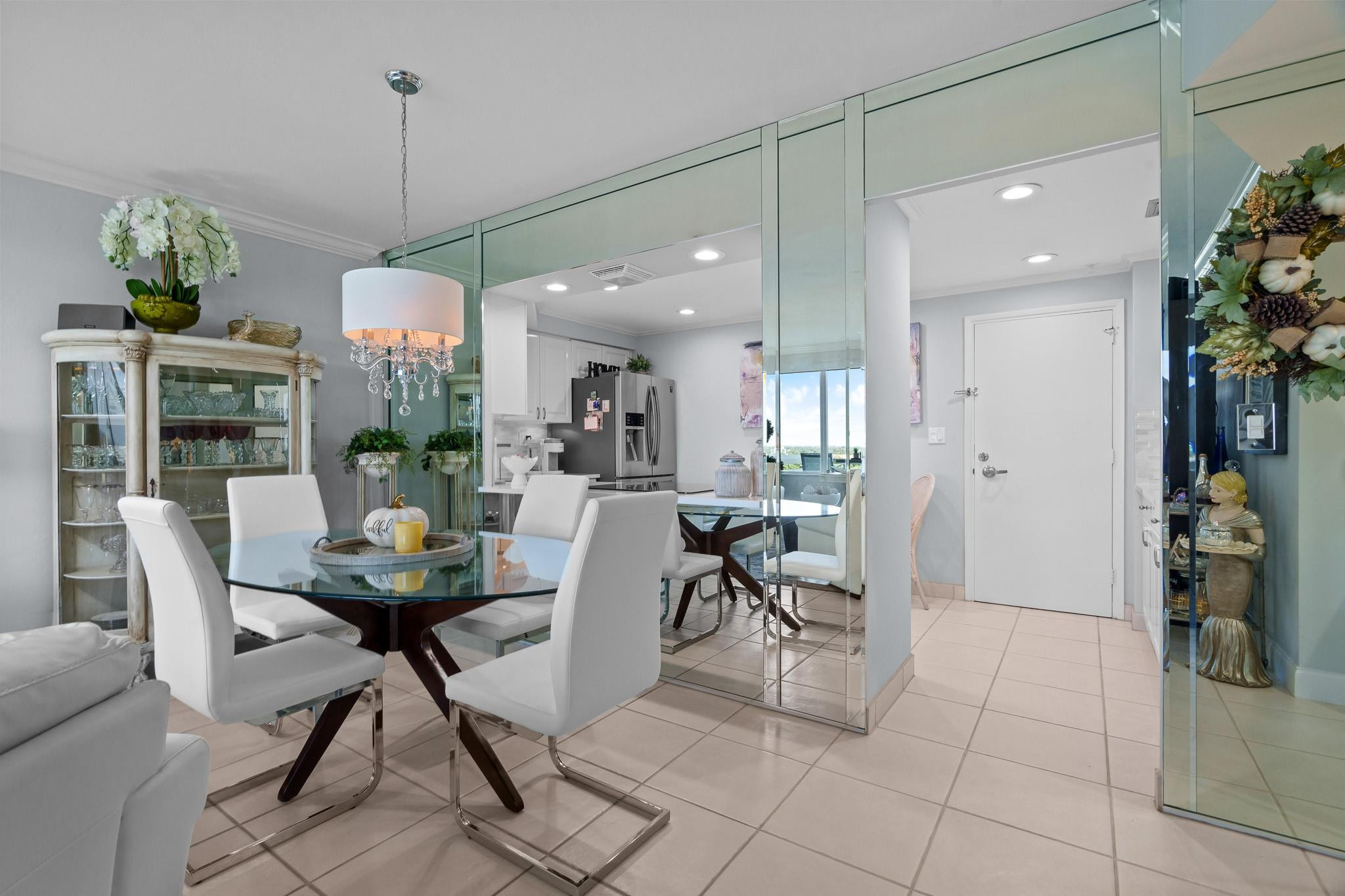 3200 NE 36th St 1407