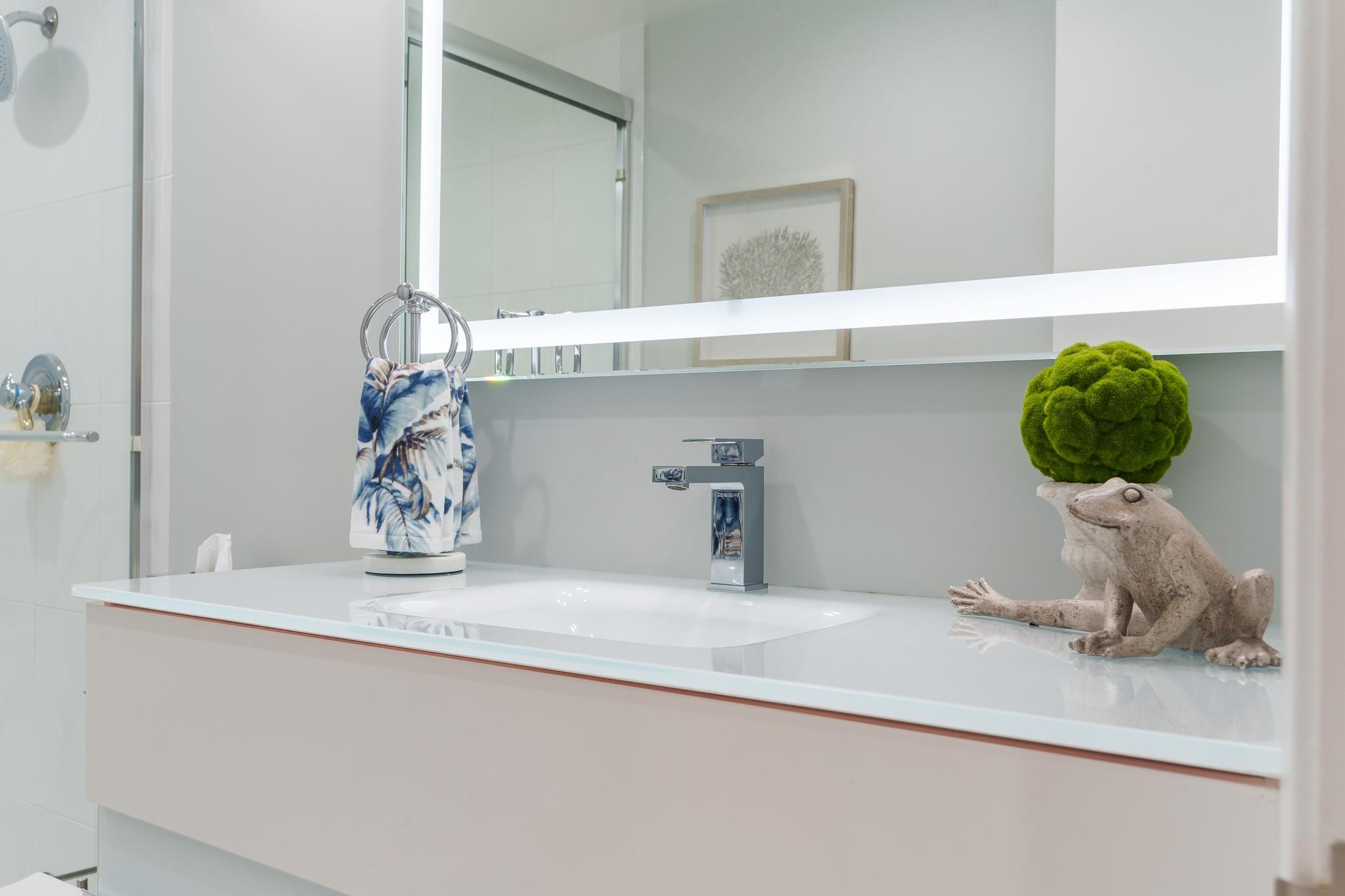 3200 NE 36th St 1407