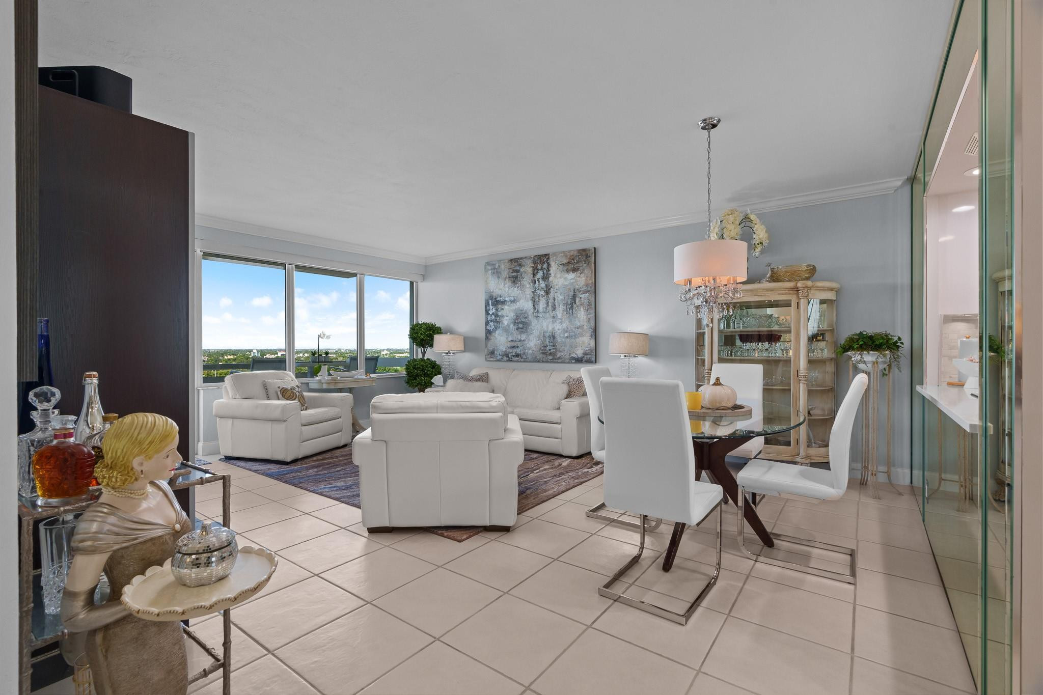 3200 NE 36th St 1407