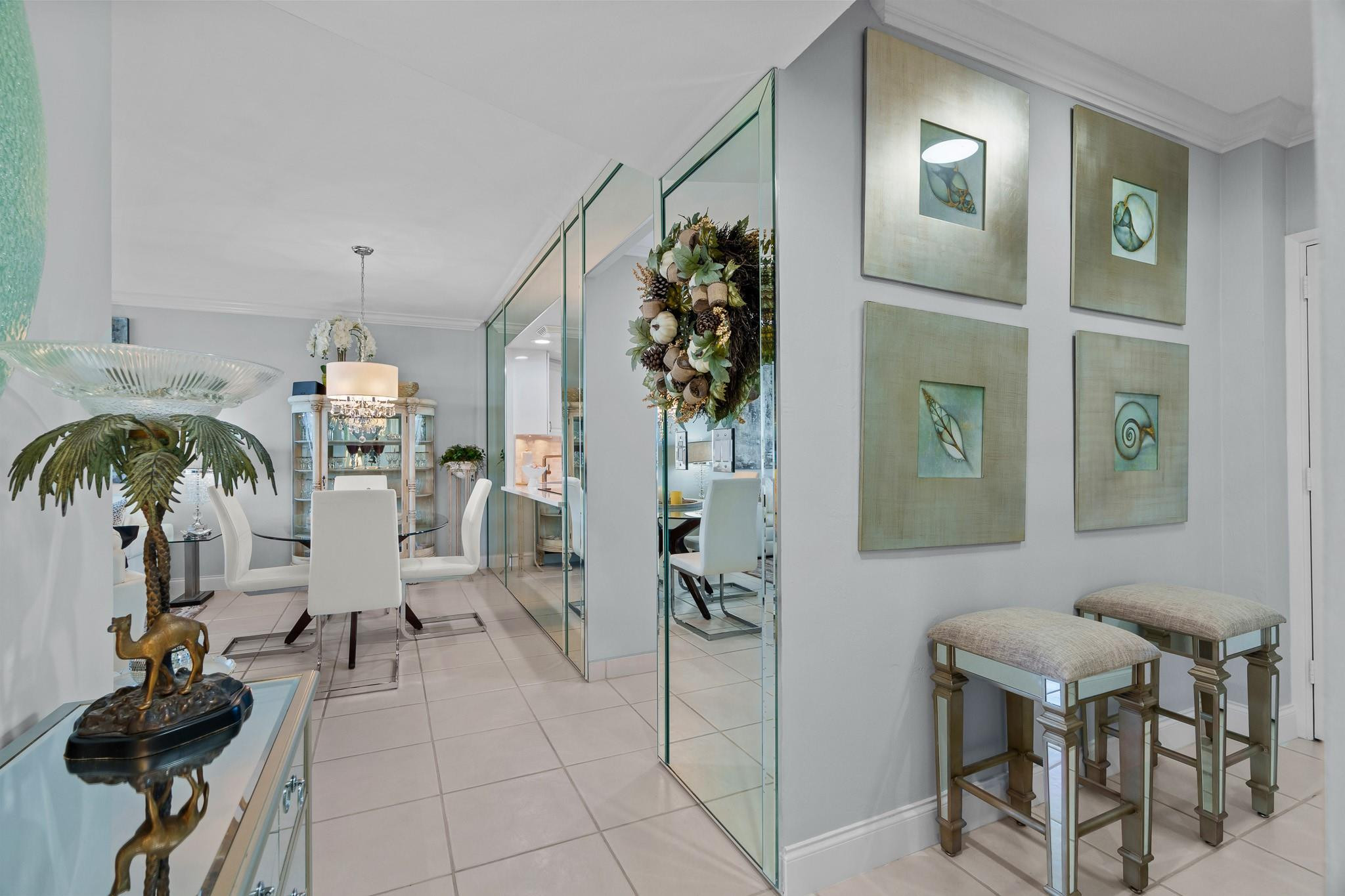 3200 NE 36th St 1407