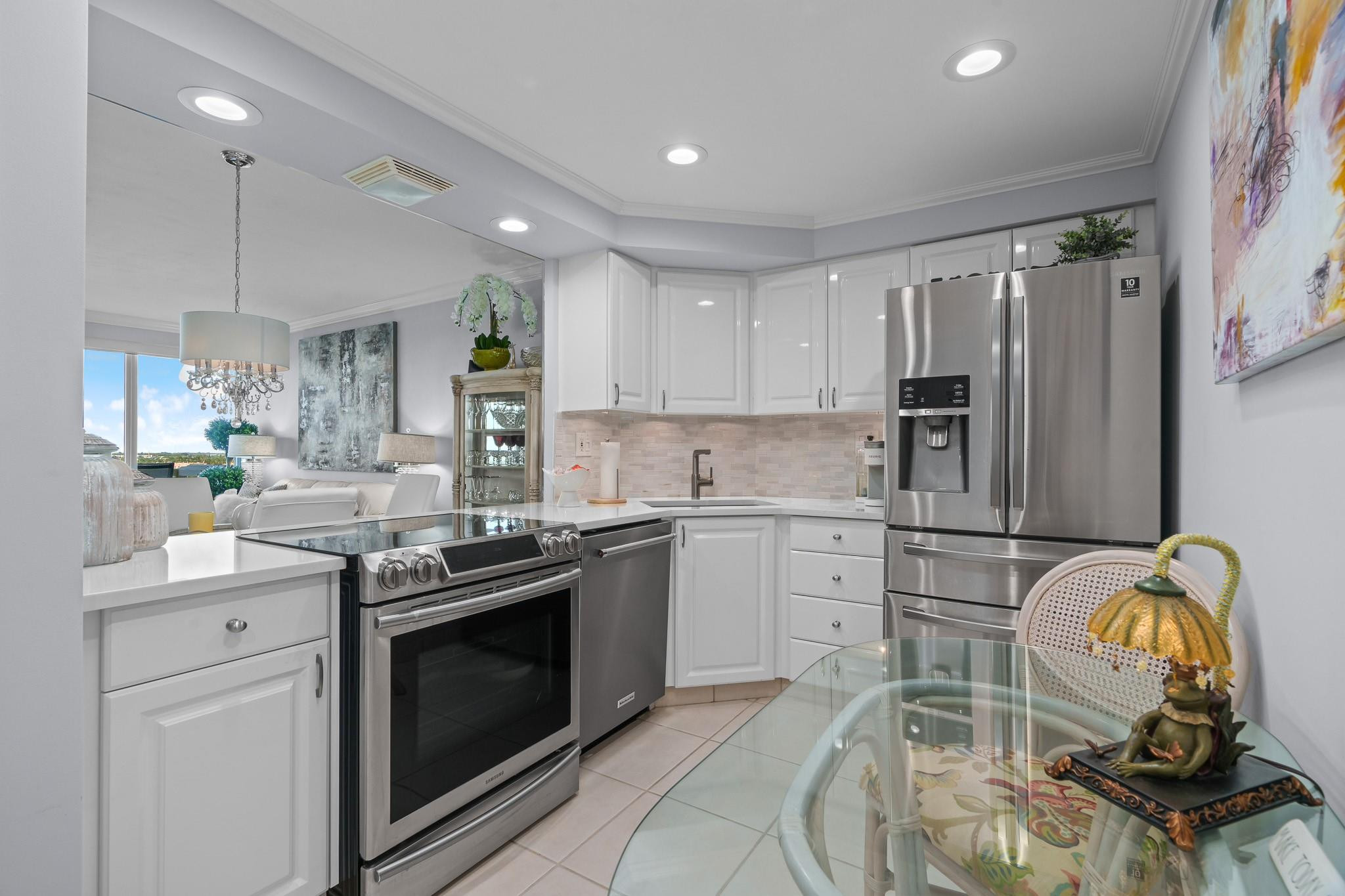 3200 NE 36th St 1407