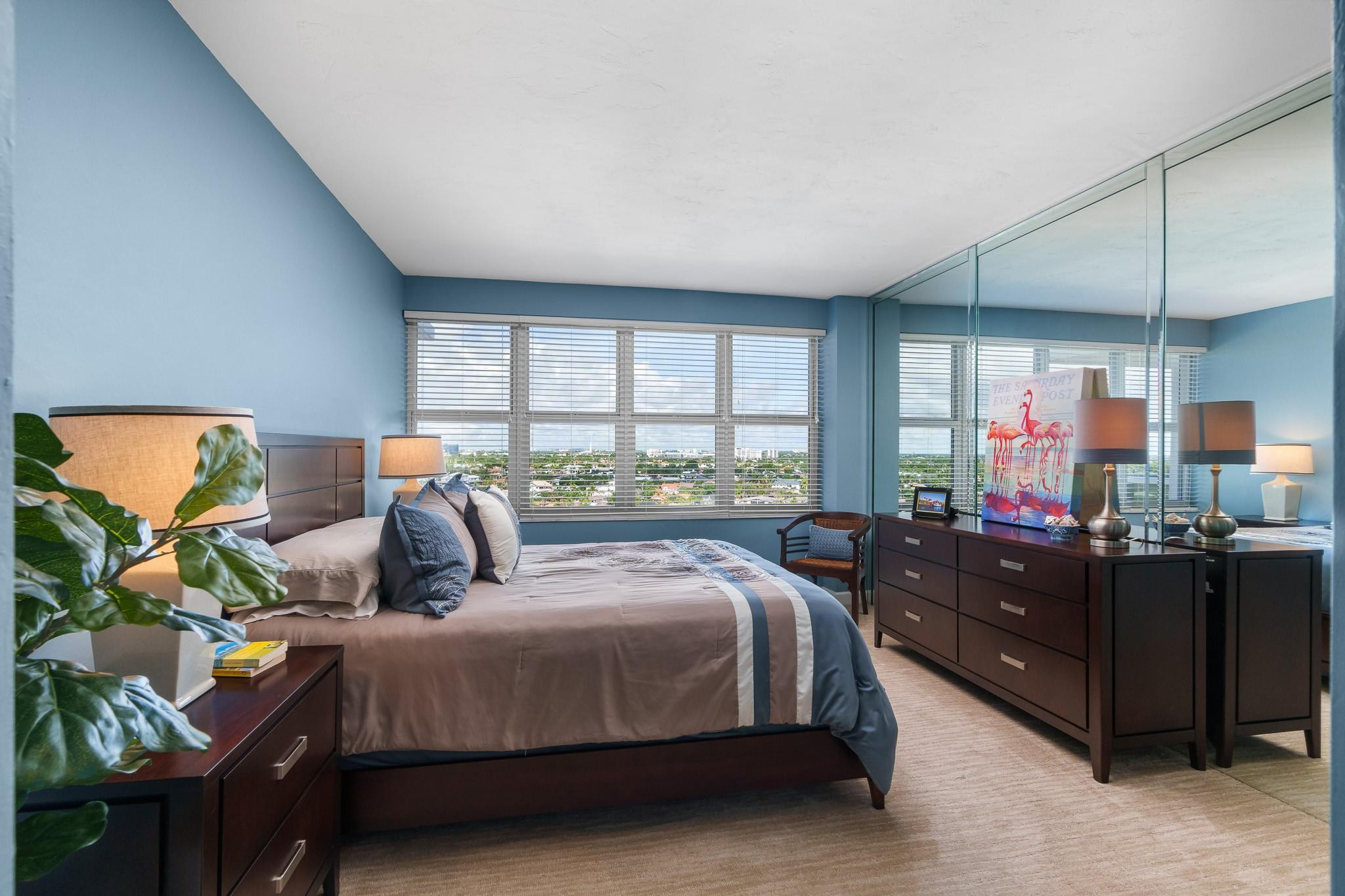 3300 NE 36th St 1107