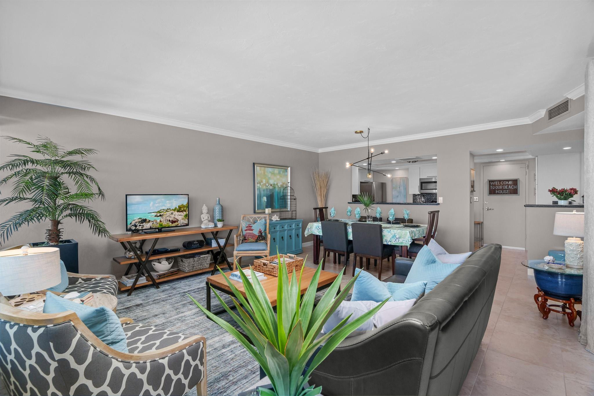 3300 NE 36th St 1107