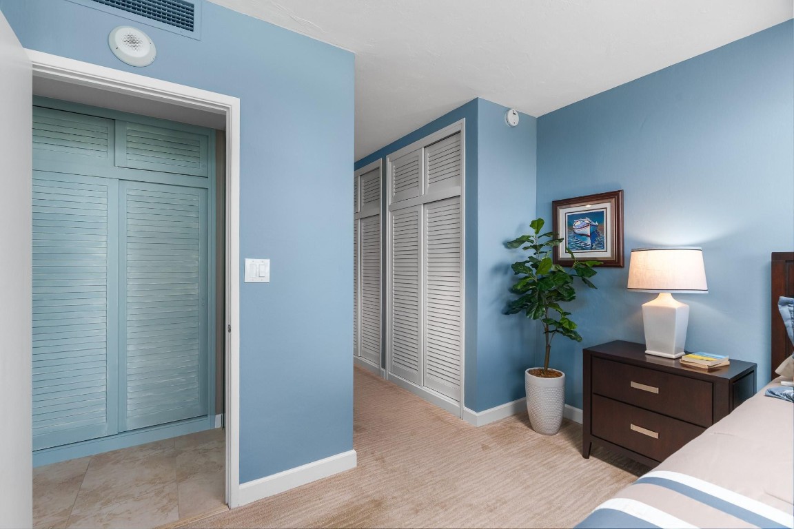 3300 NE 36th St 1107