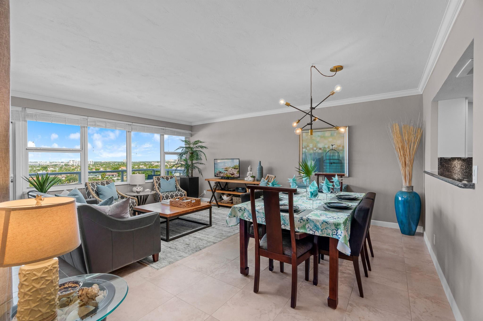 3300 NE 36th St 1107