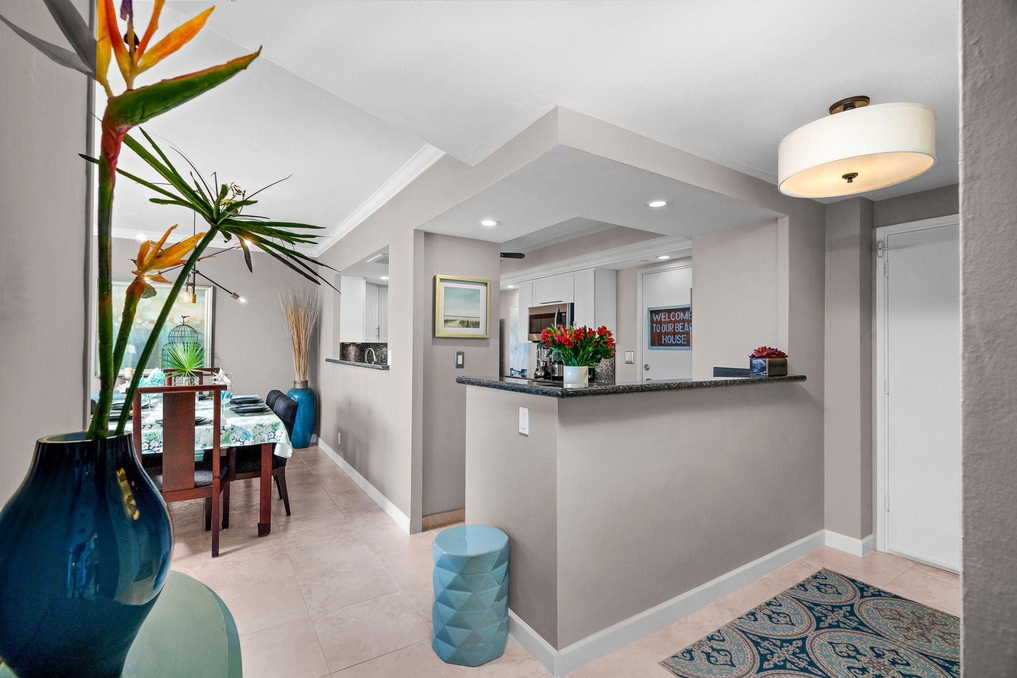 3300 NE 36th St 1107